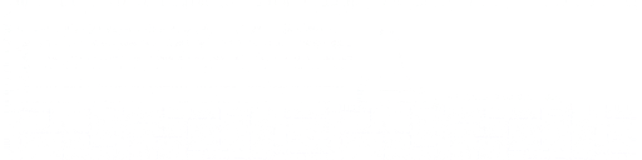 s38ao002_base01.2