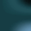 _s38g001_cb_01