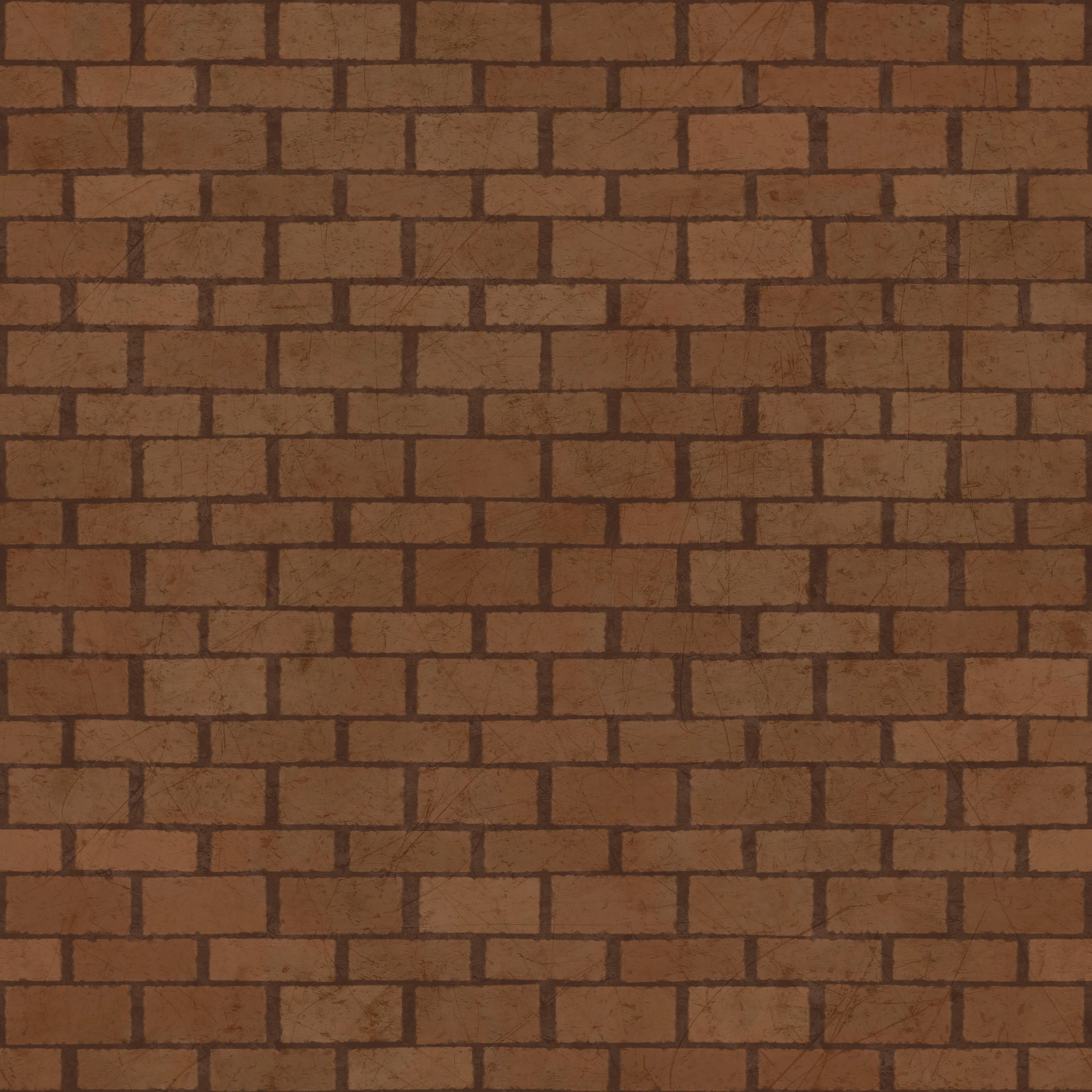 s38g001g_brick01_re.1