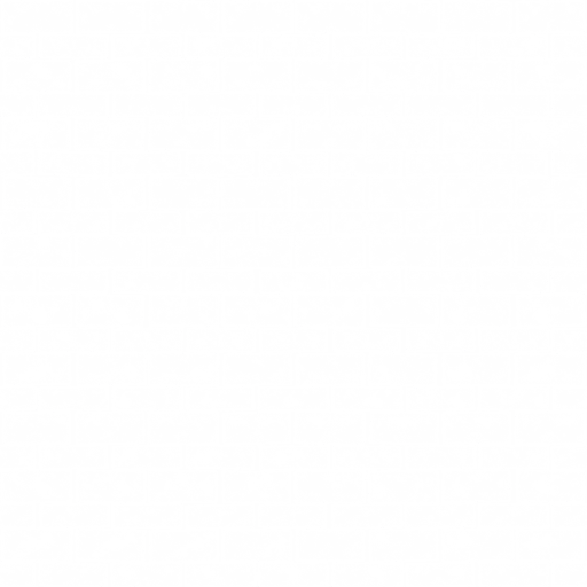 s38g001g_brick01_re.2