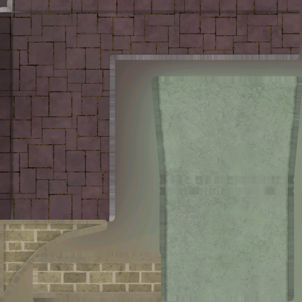 s38g001g_brick02_re.1
