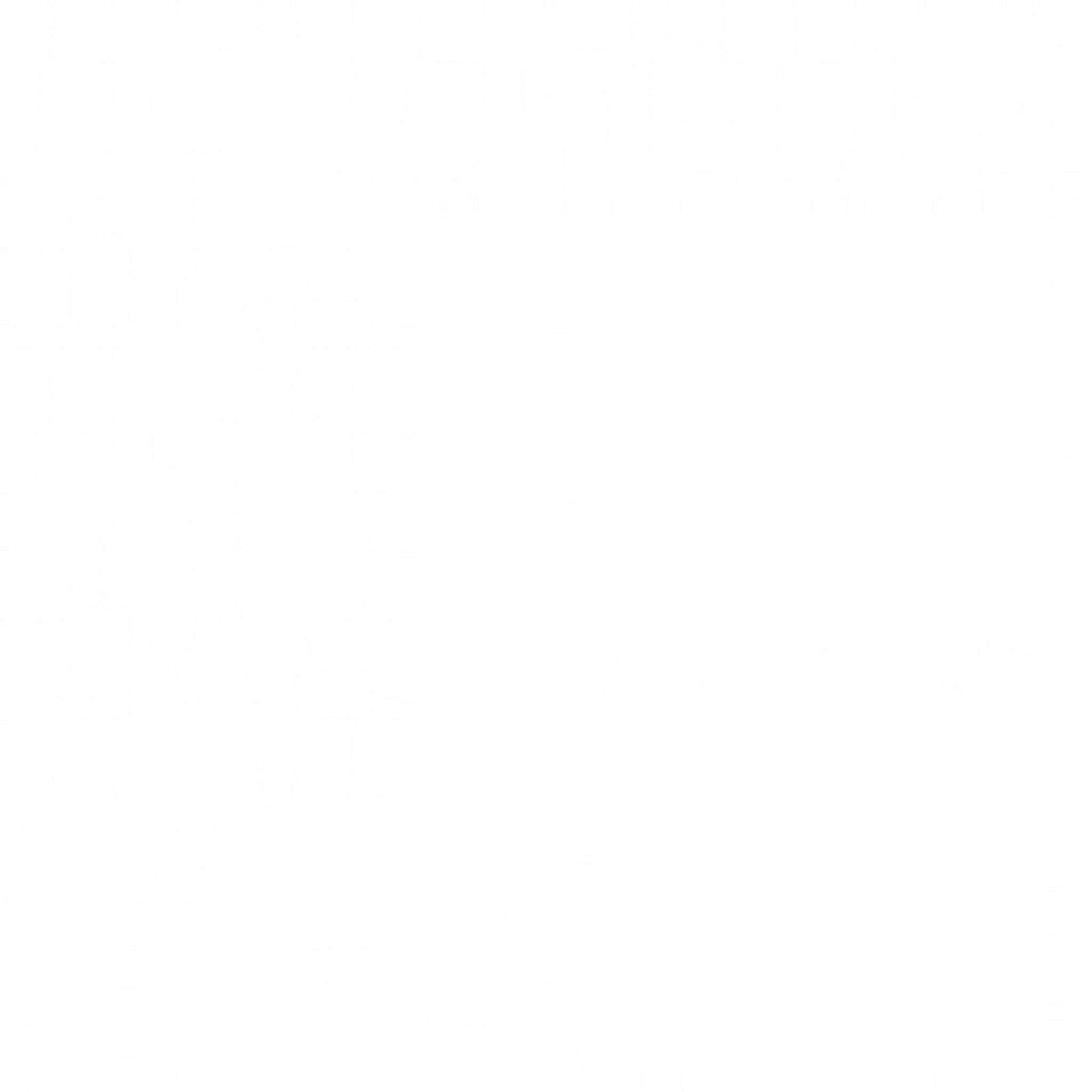 s38g001g_brick02_re.2