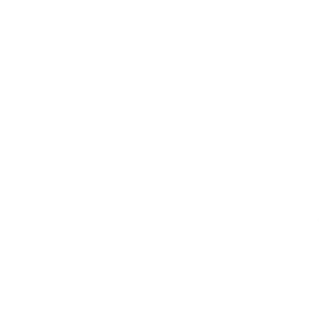 s38g001g_brick03_re.2