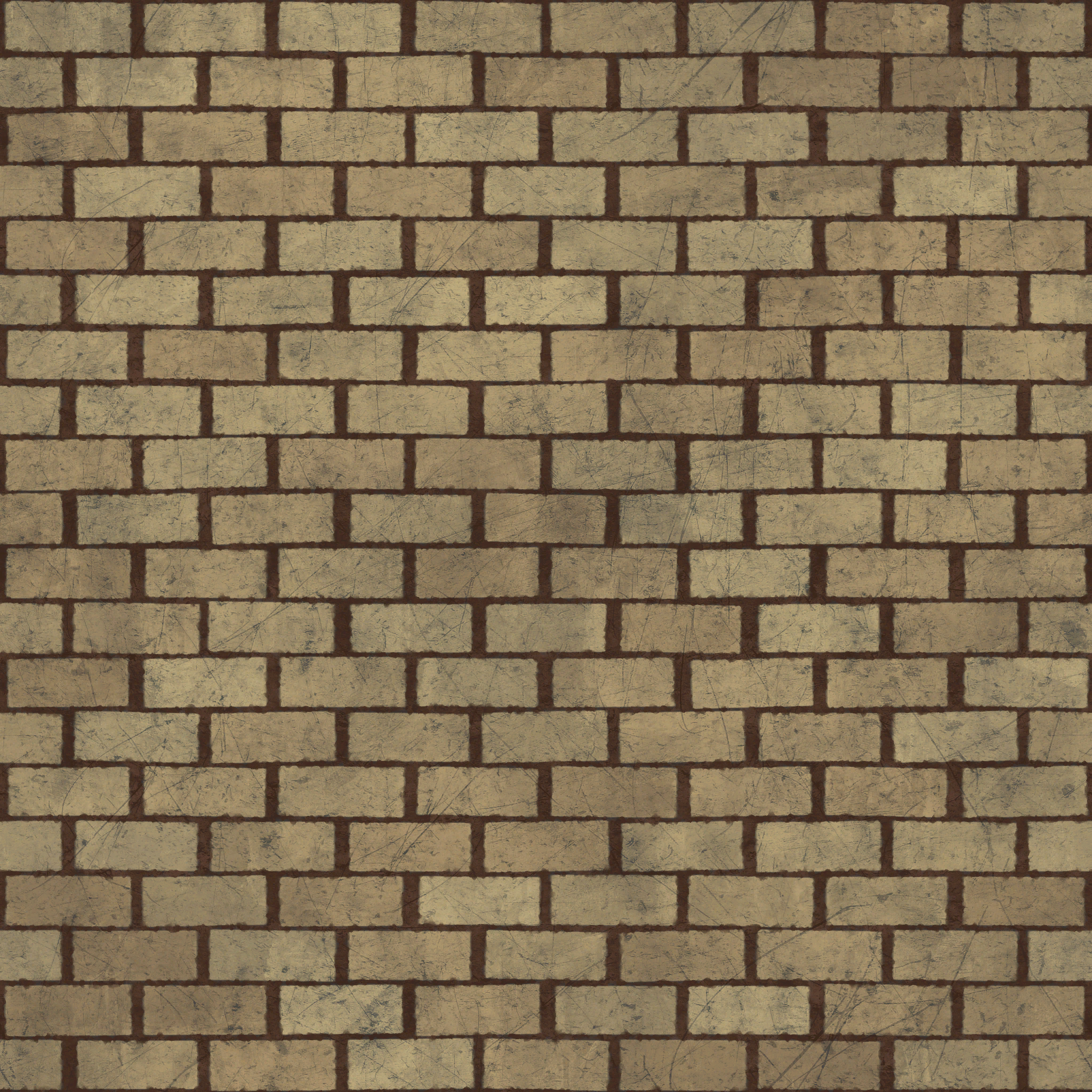 s38g001g_brick04_re.1