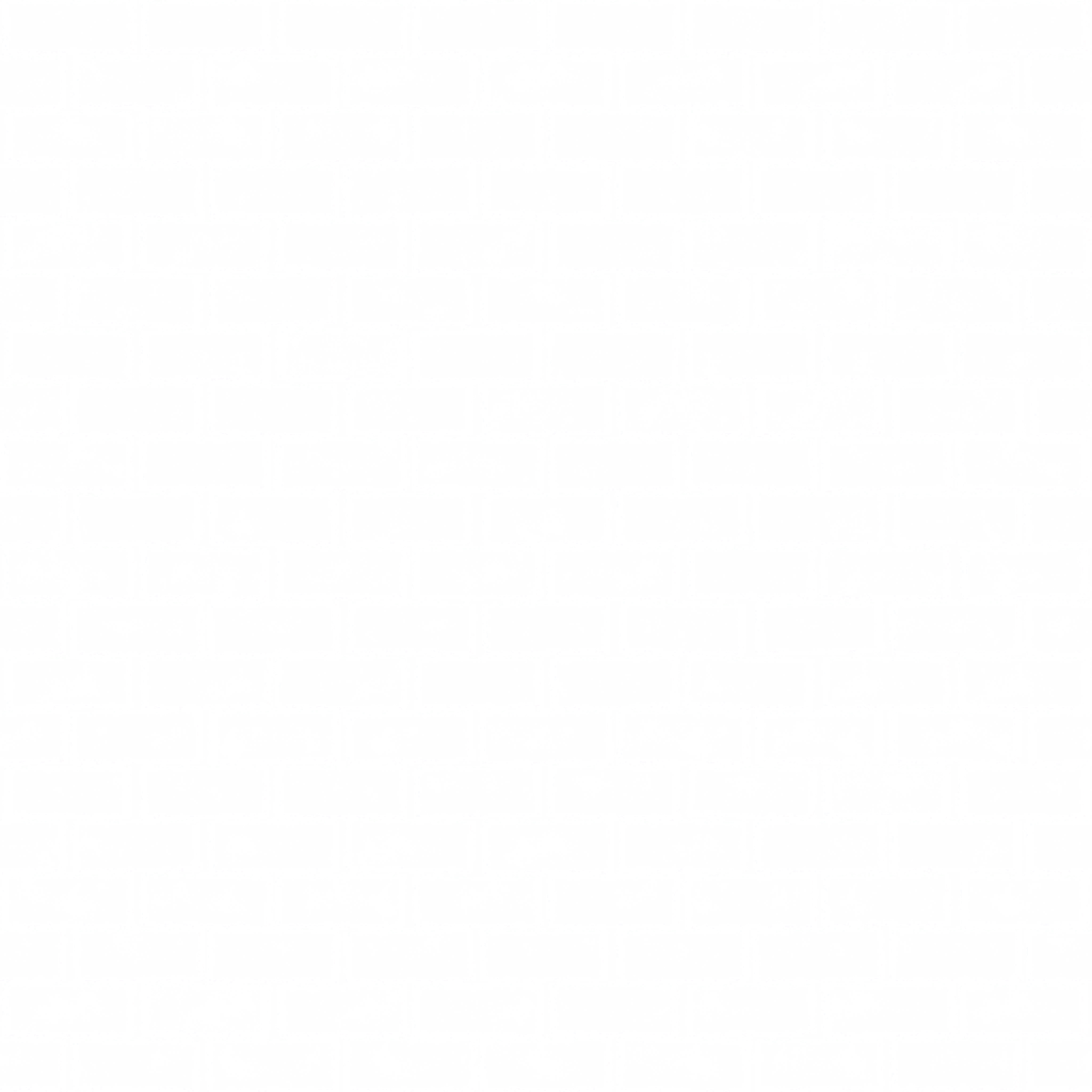s38g001g_brick04_re.2