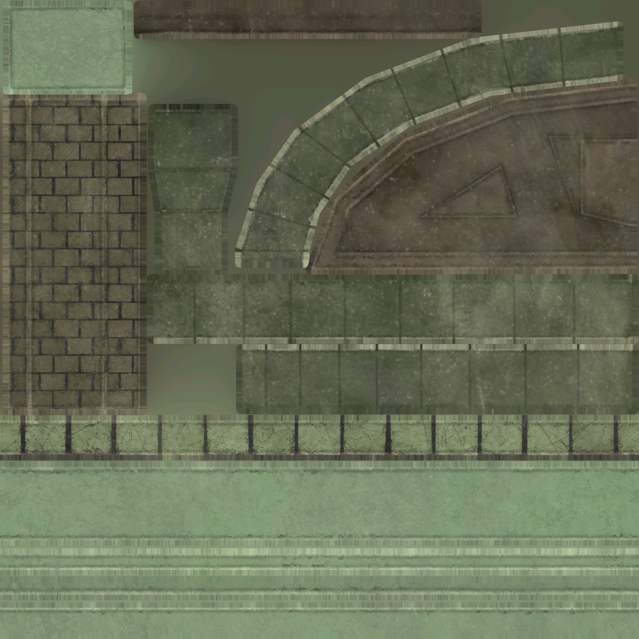 s38g001g_brick05_re.1