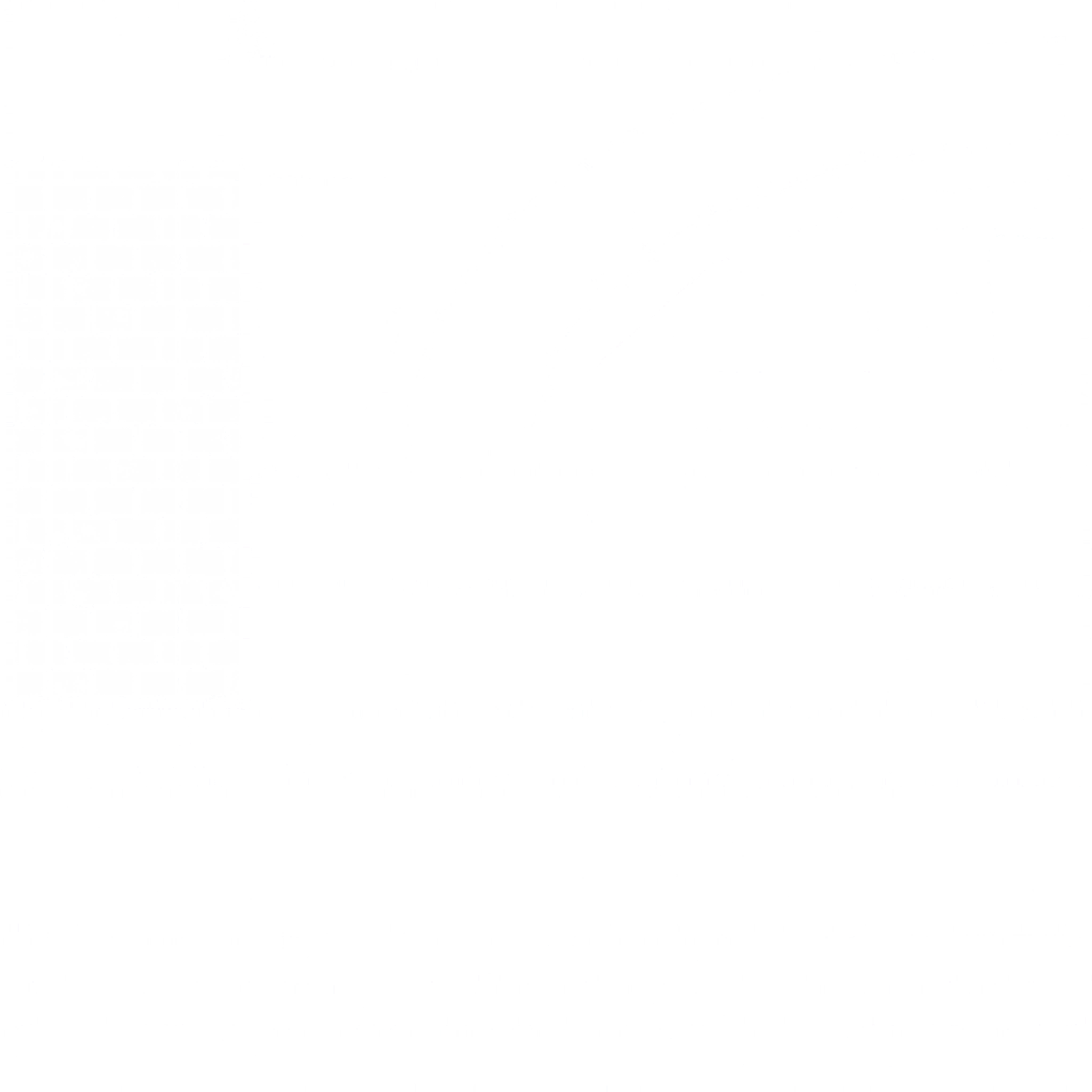 s38g001g_brick05_re.2