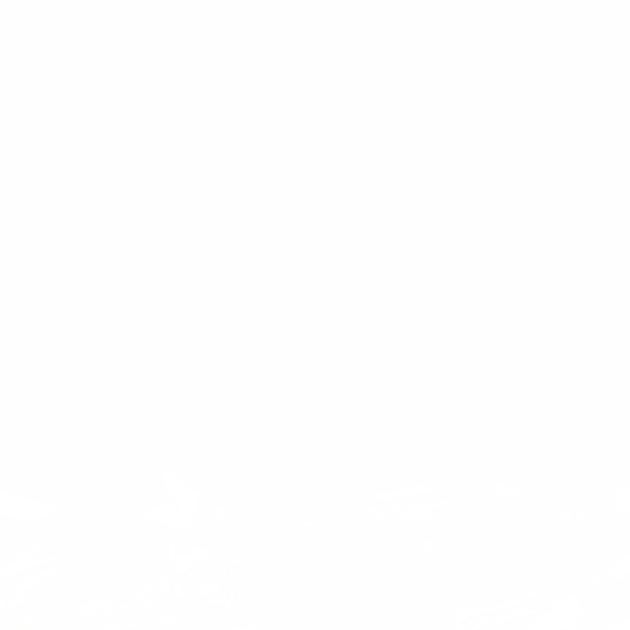 s38g001g_desert01.1