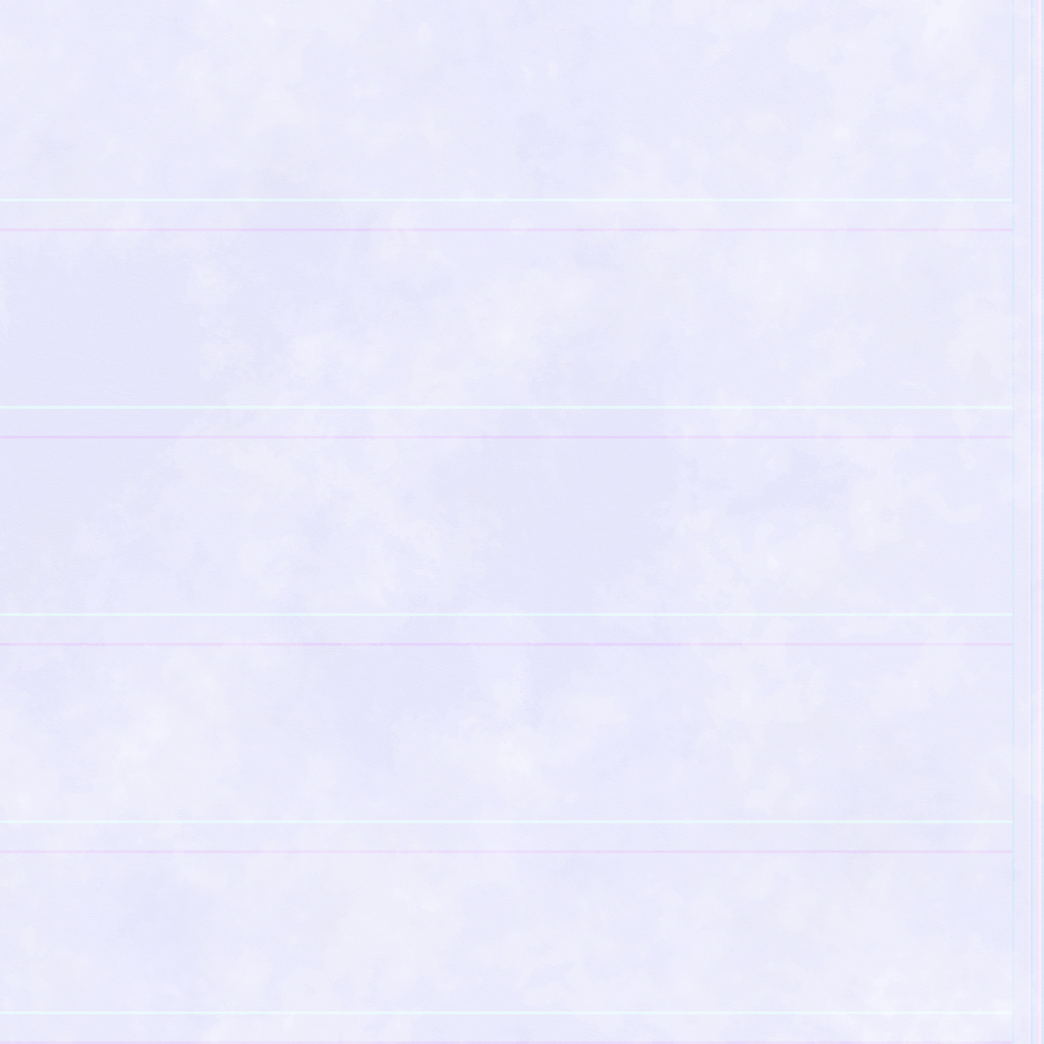 s38g001g_door01_re.2