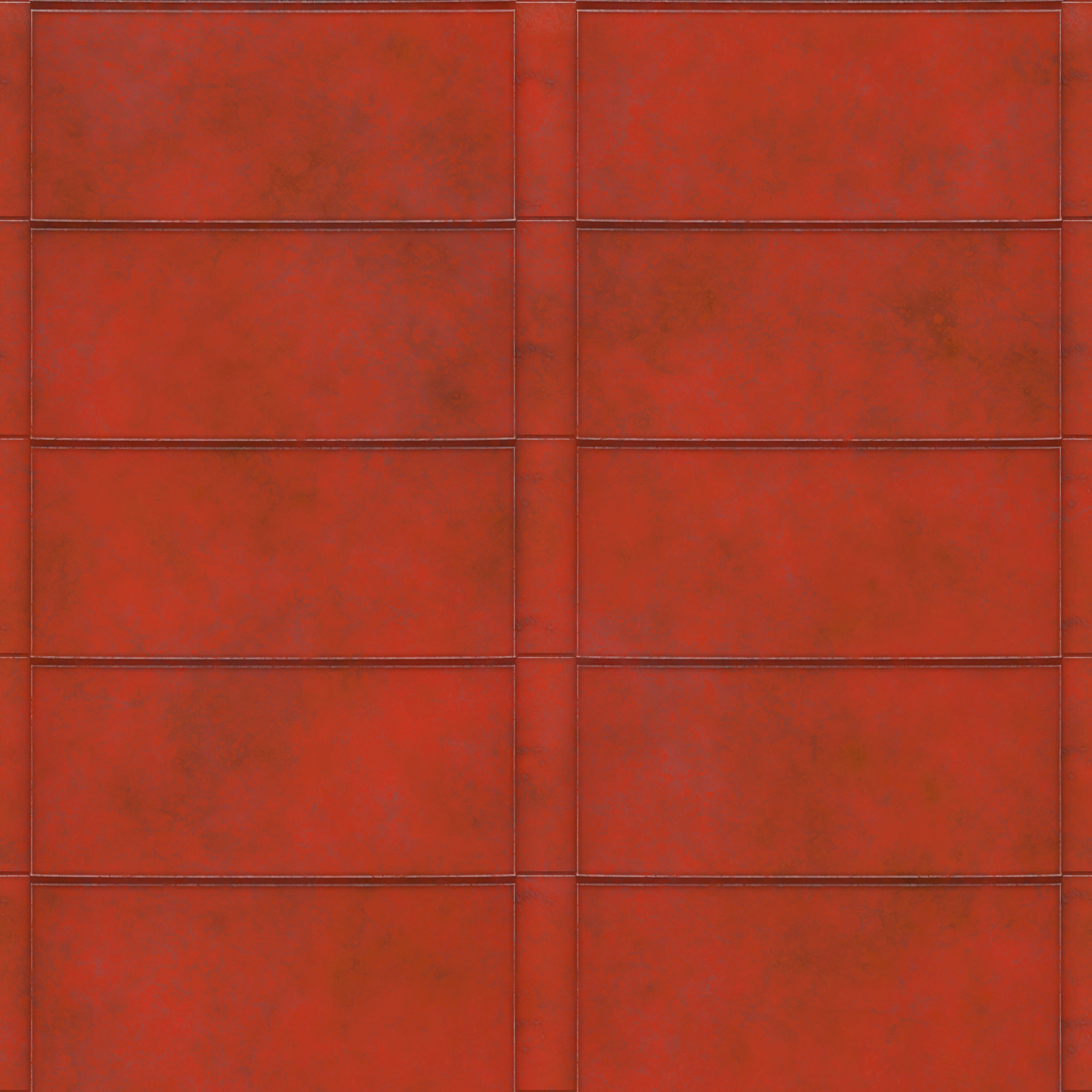 s38g001g_loof01_re.1