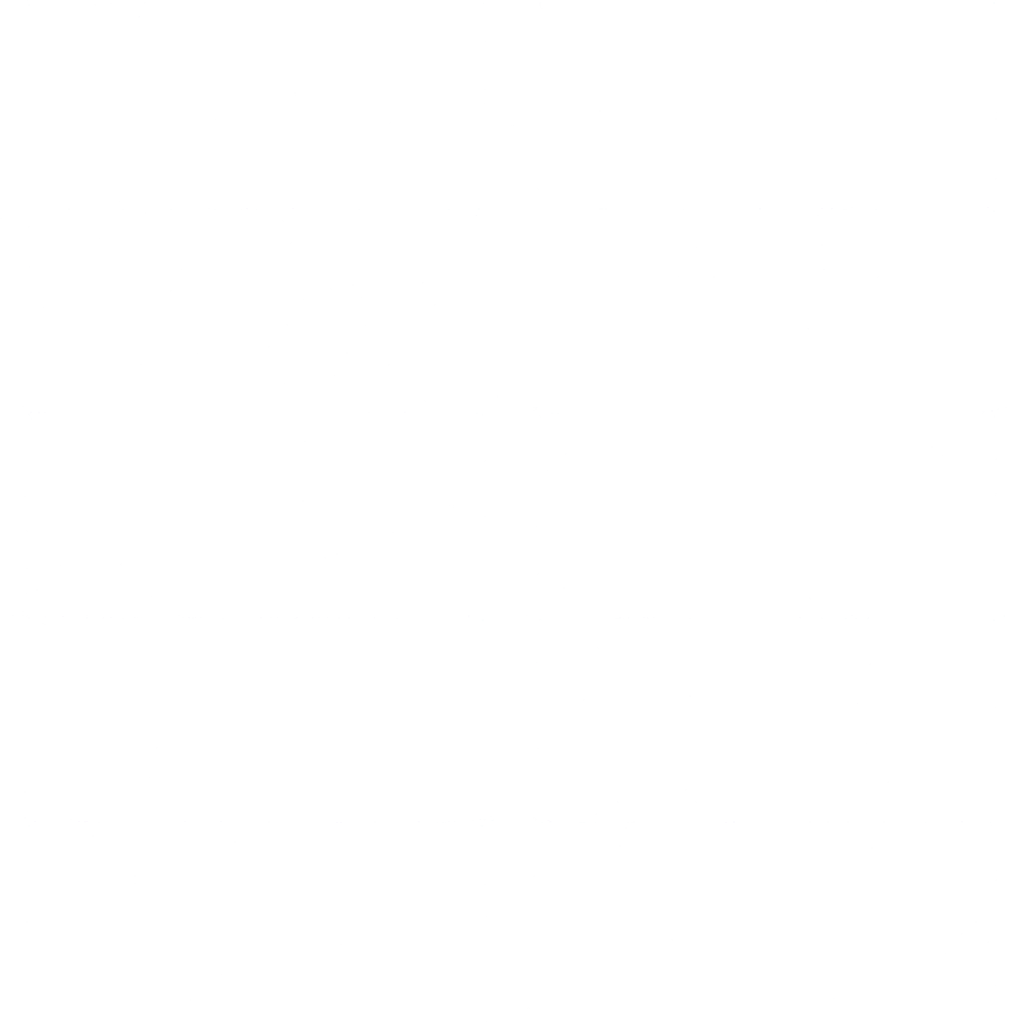 s38g001g_loof01_re.2