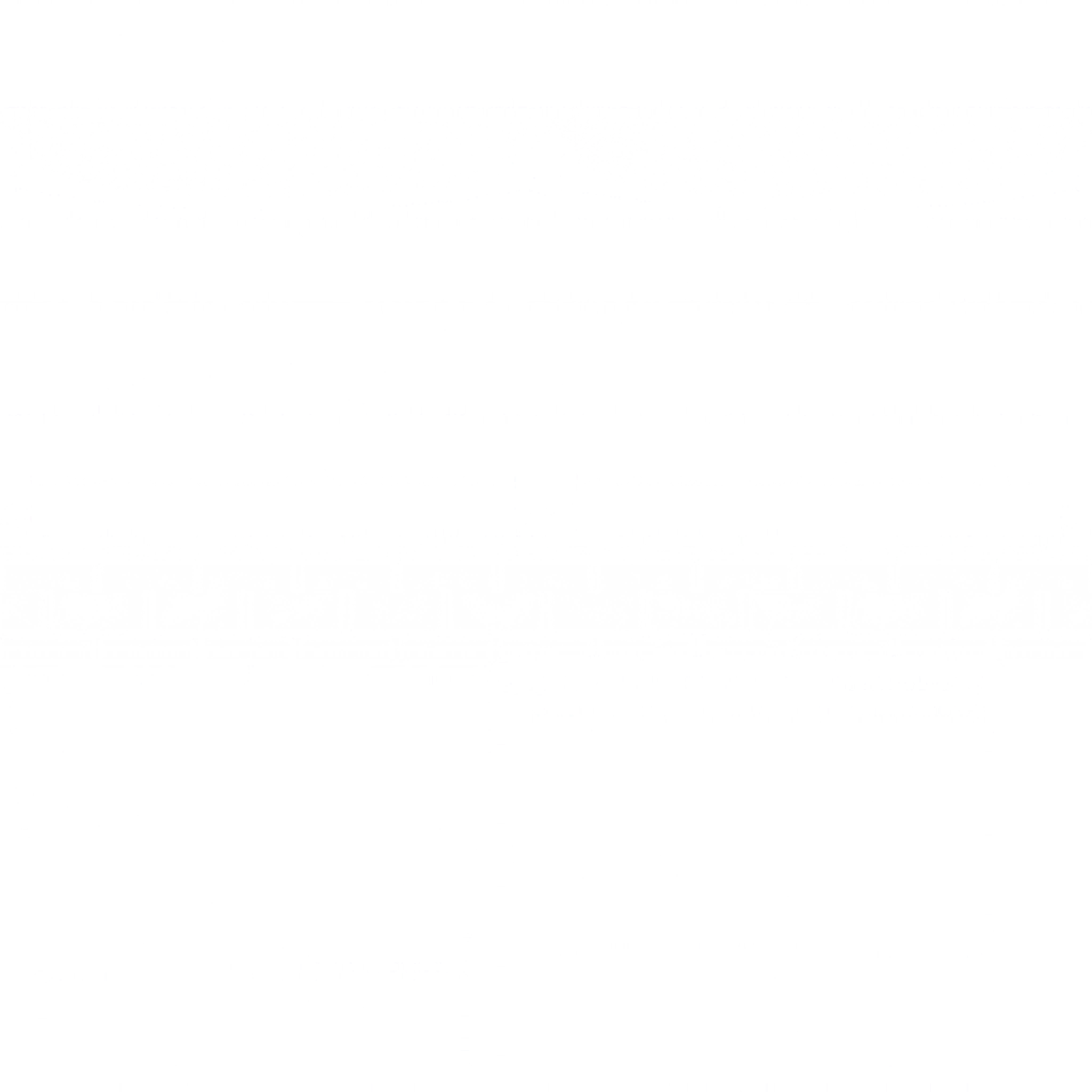 s38g001g_loof02_re.2