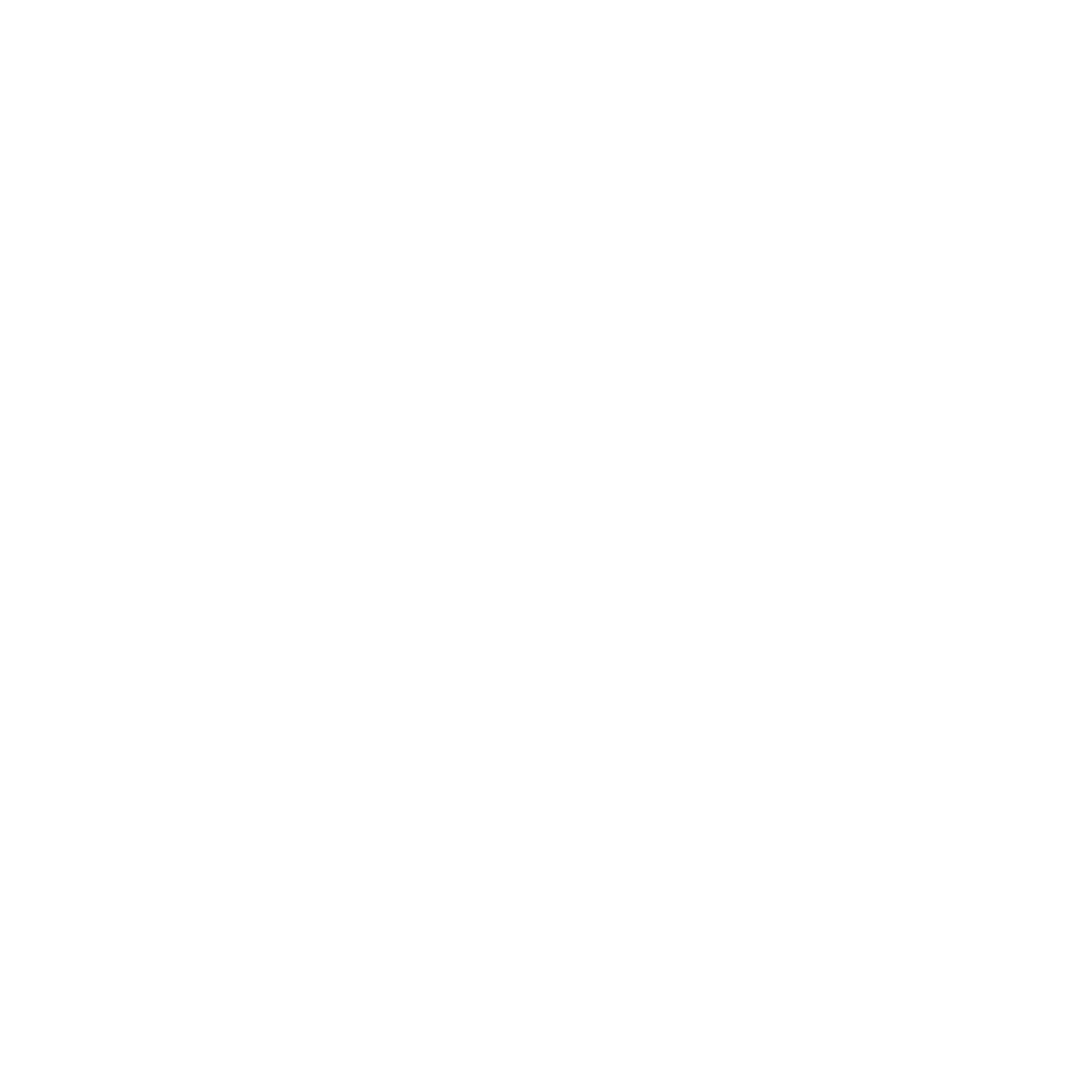 s38g001g_loof03_re.2
