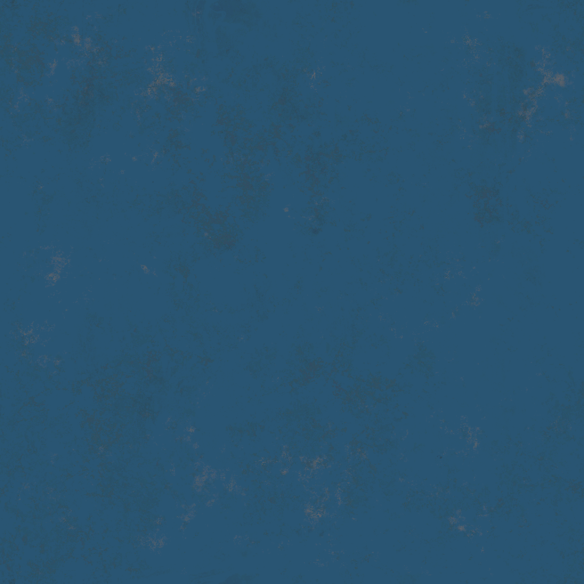 s38g001g_metal01_re.1