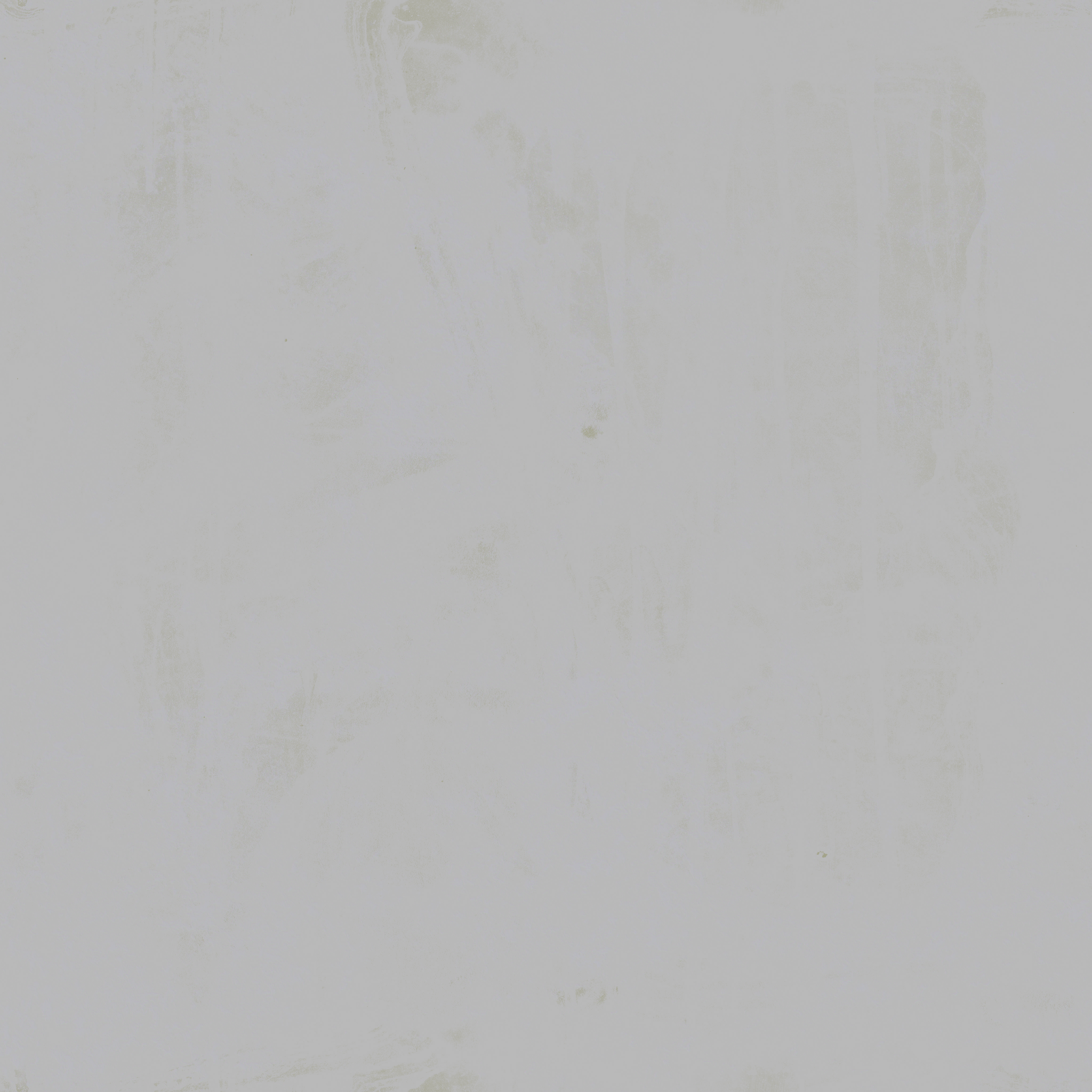 s38g001g_metal01_re.2