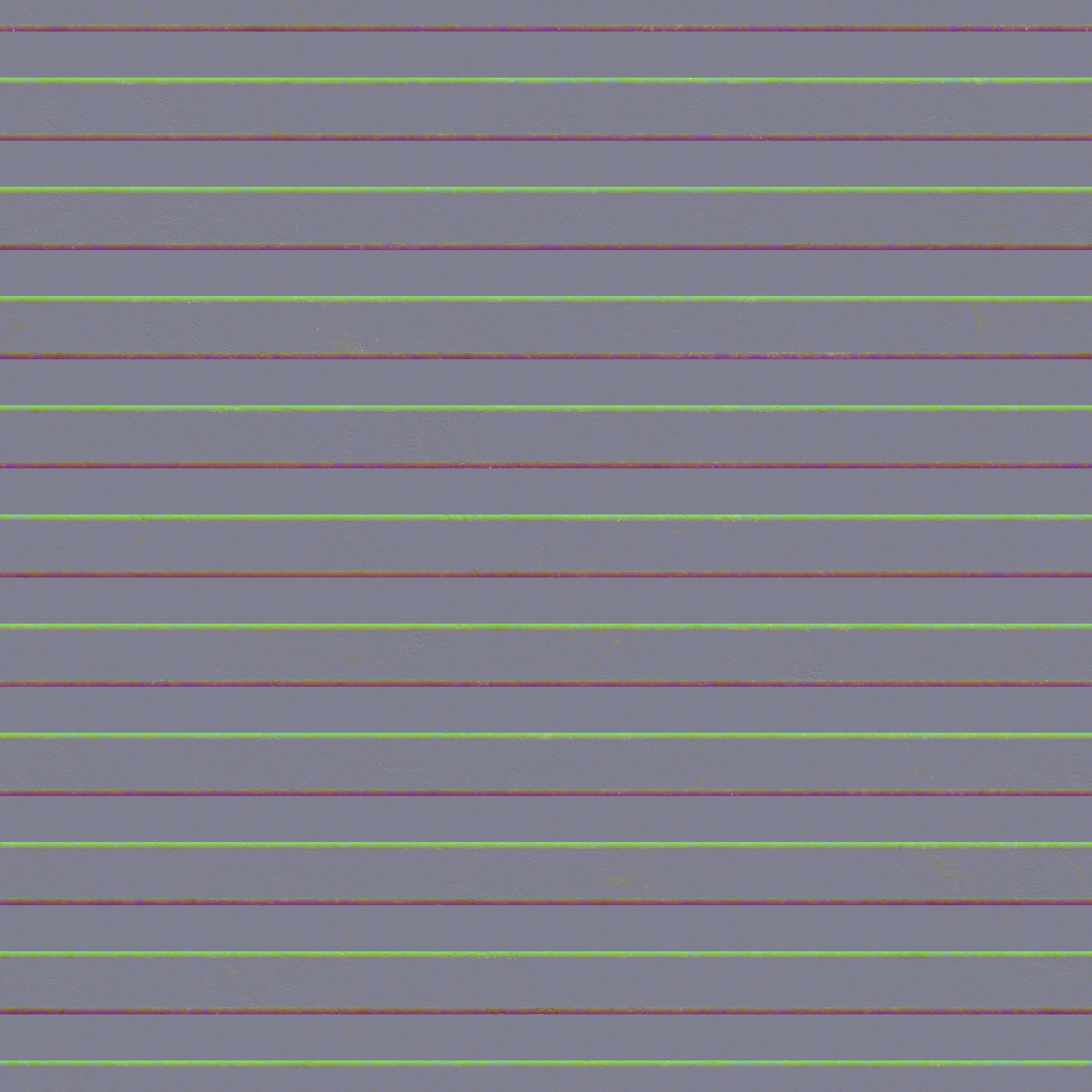 s38g001g_metal02_re.2
