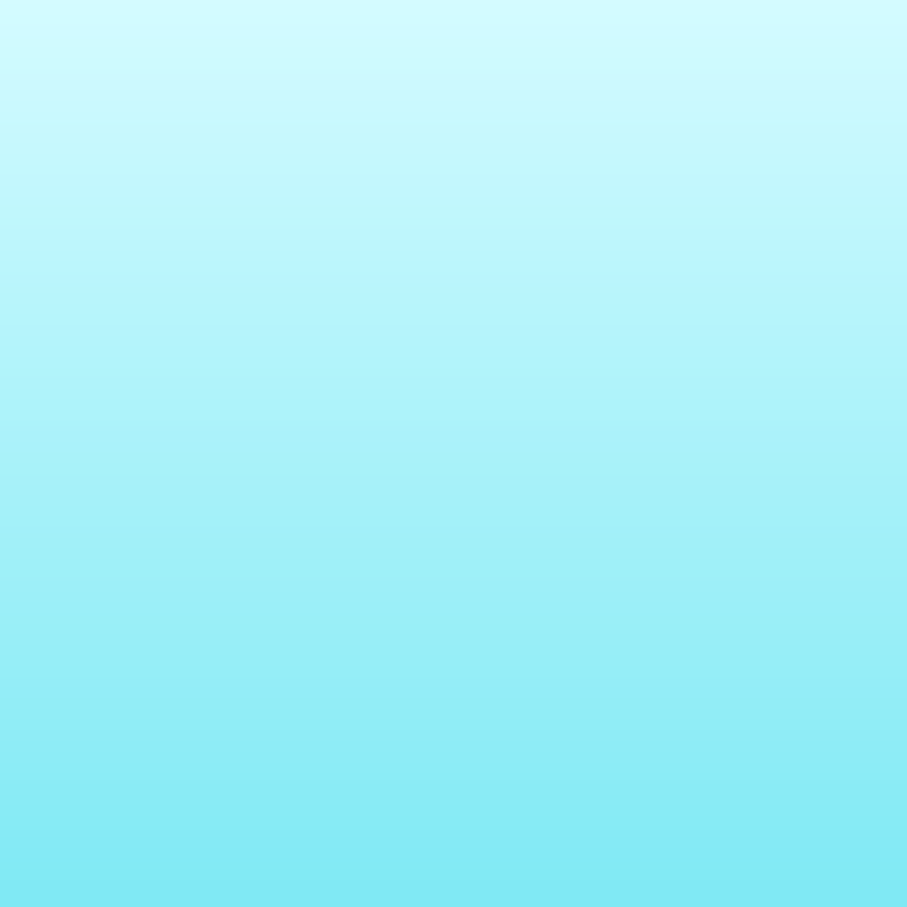 s38g001g_monitor01_a.1