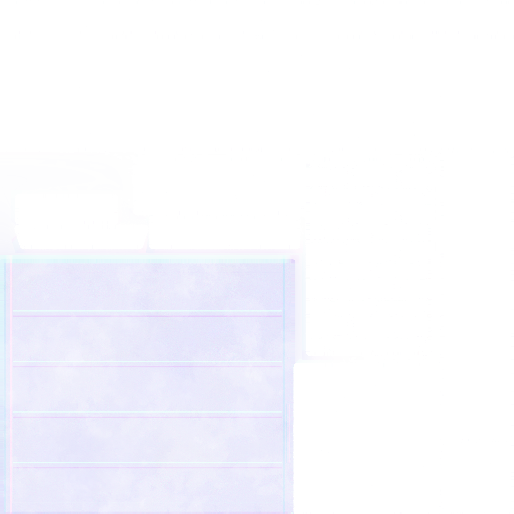 s38g001g_pillar01_re.2