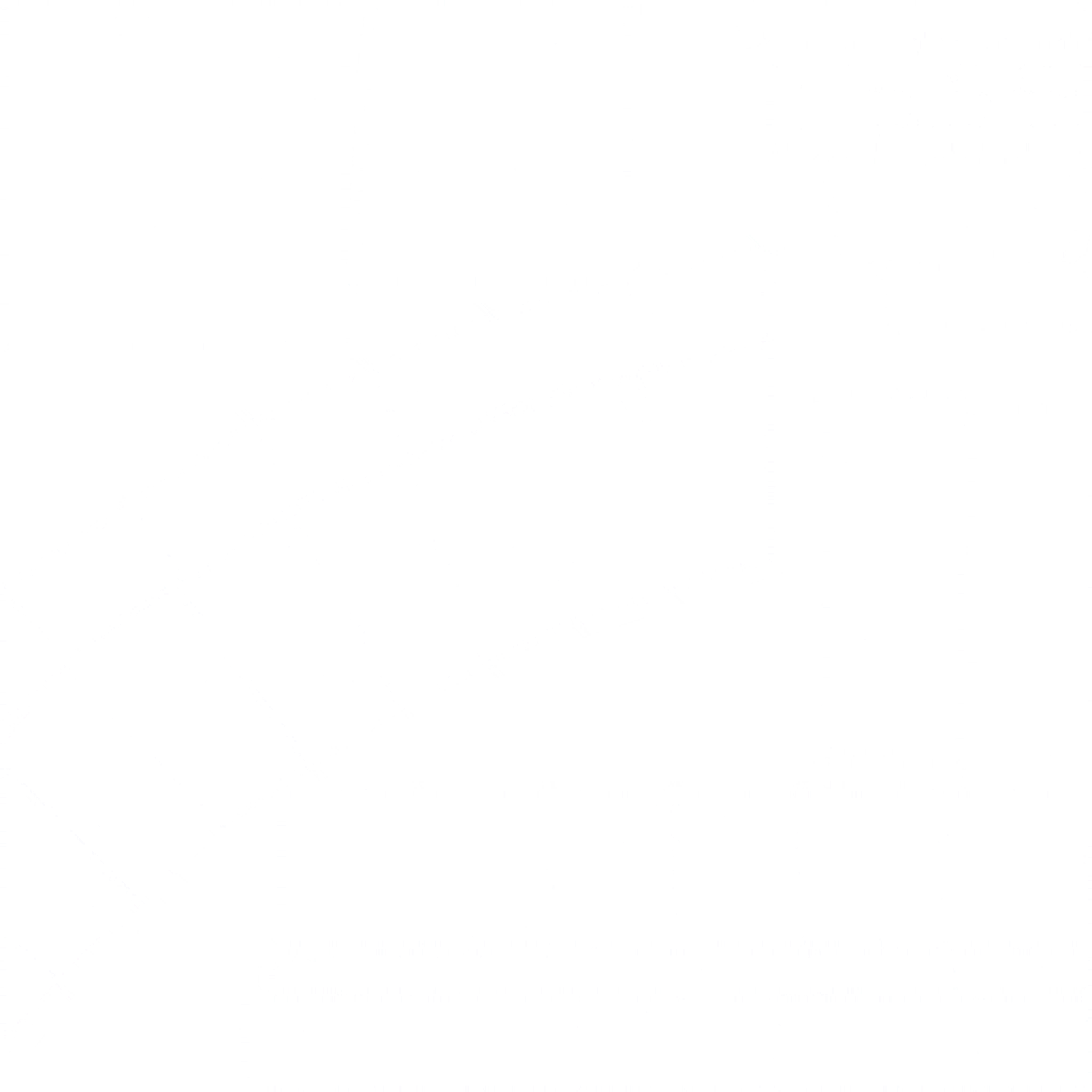 s38g001g_pillar02.2