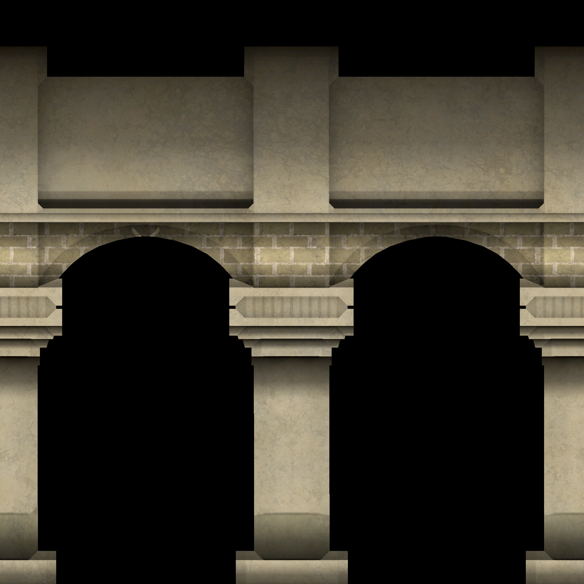 s38g001g_pillar03_a_re.1
