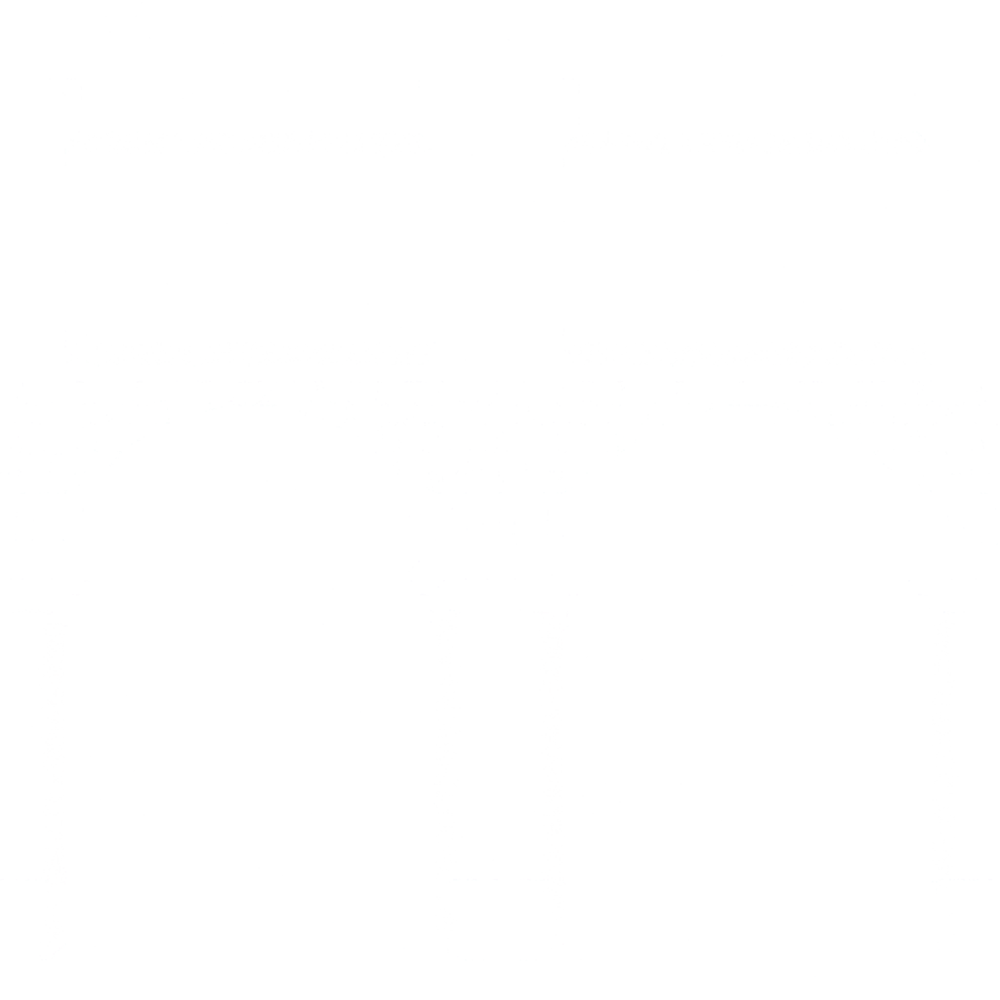 s38g001g_pillar03_a_re.2