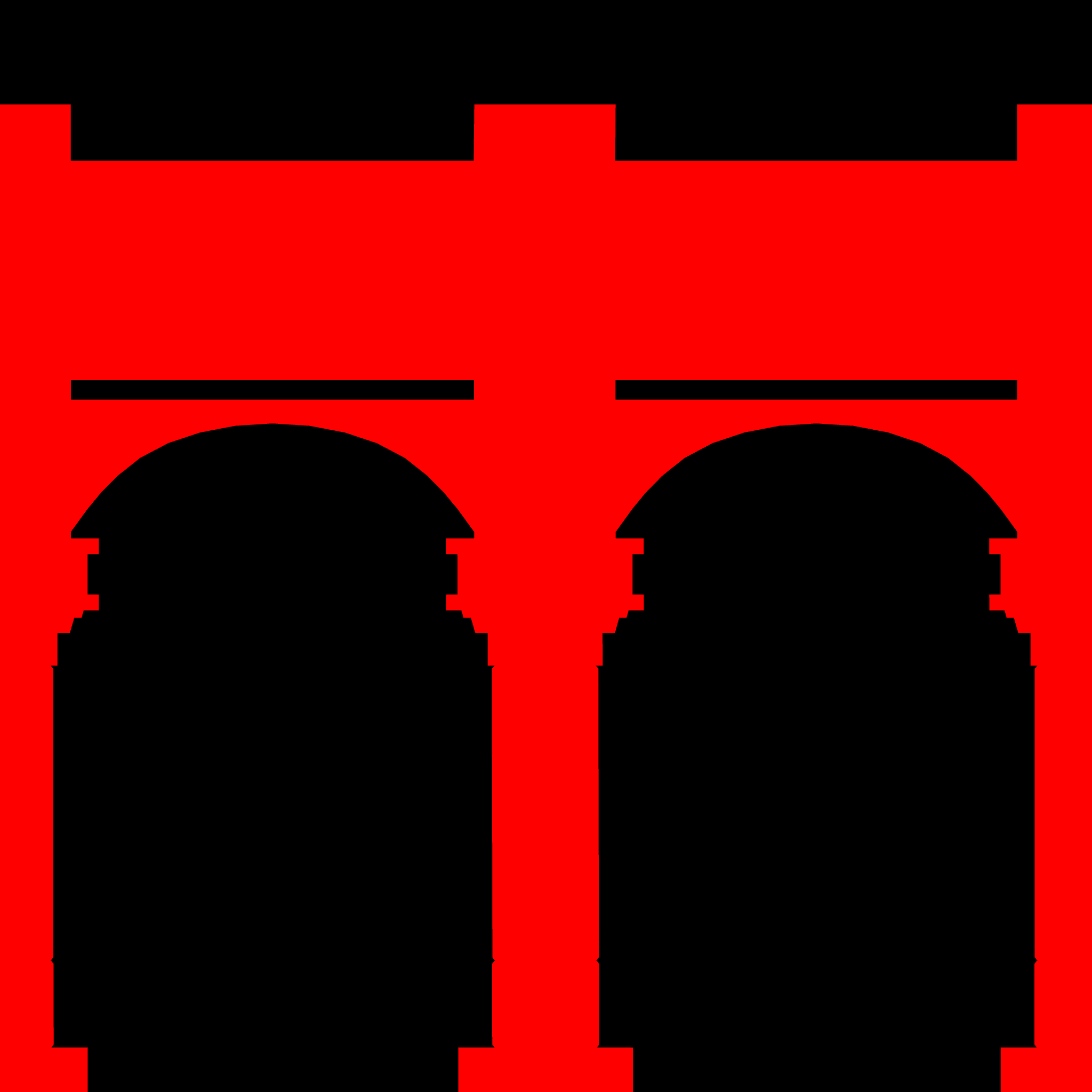 s38g001g_pillar03_a_re.a