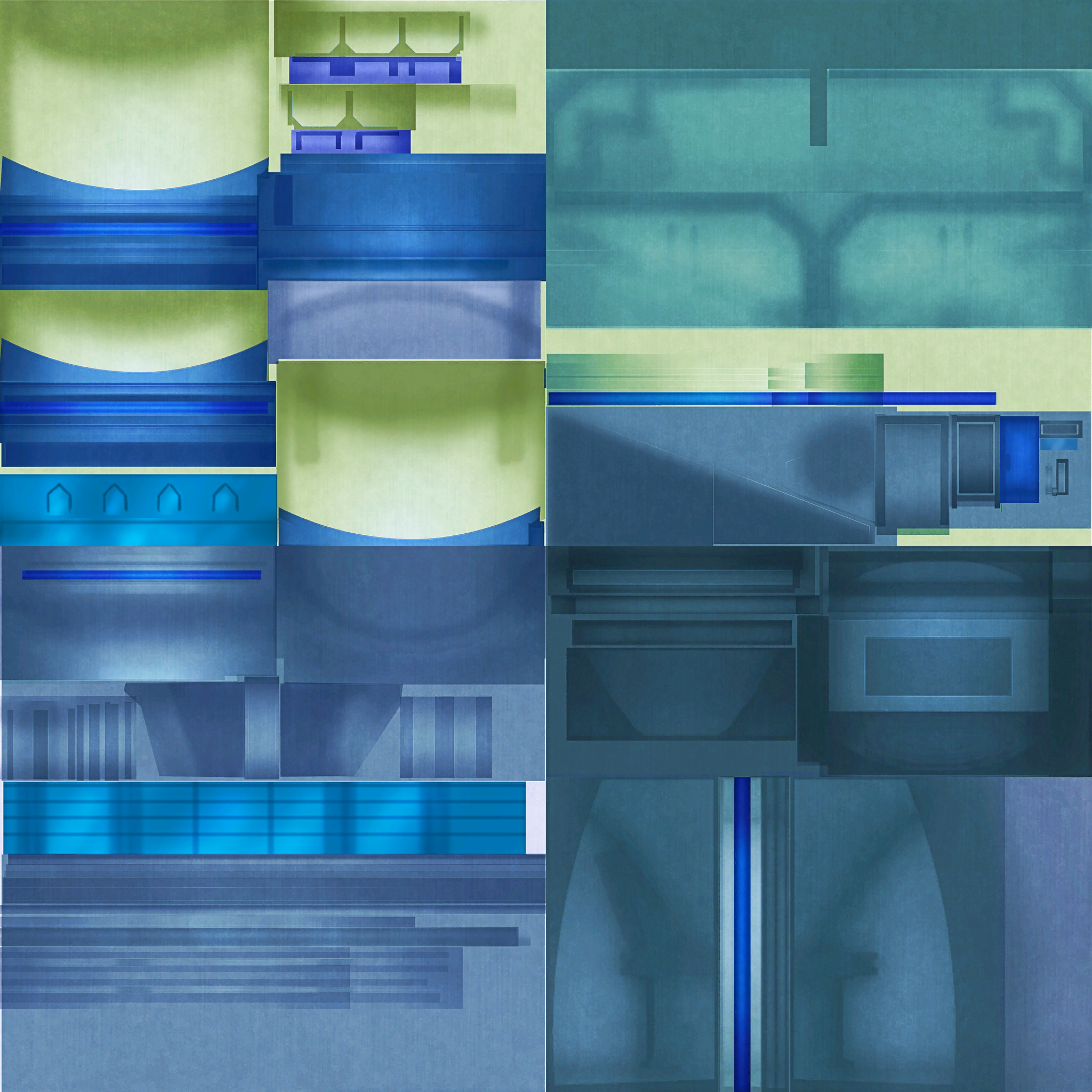 s38g001g_room01.1