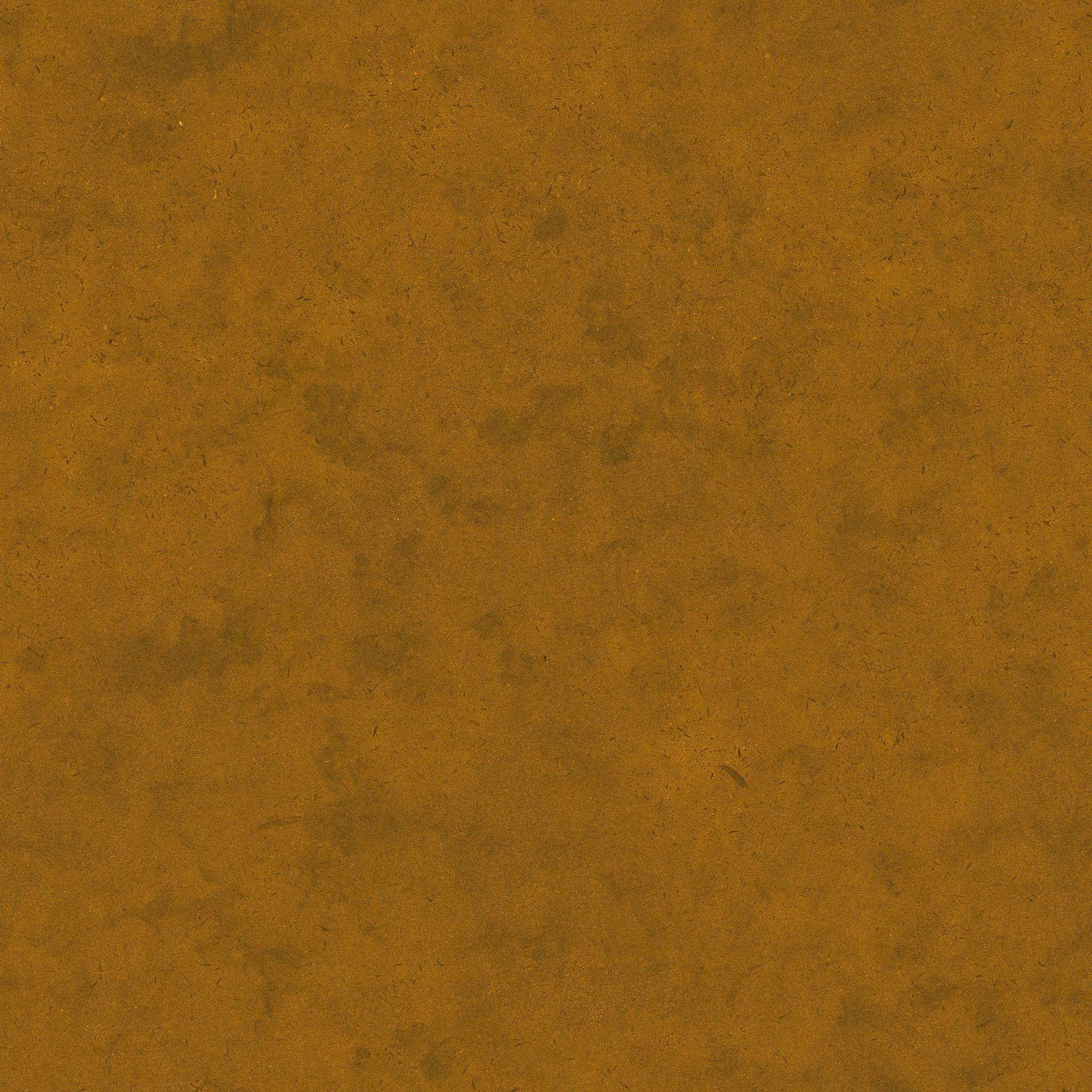 s38g001g_sand01_re.1