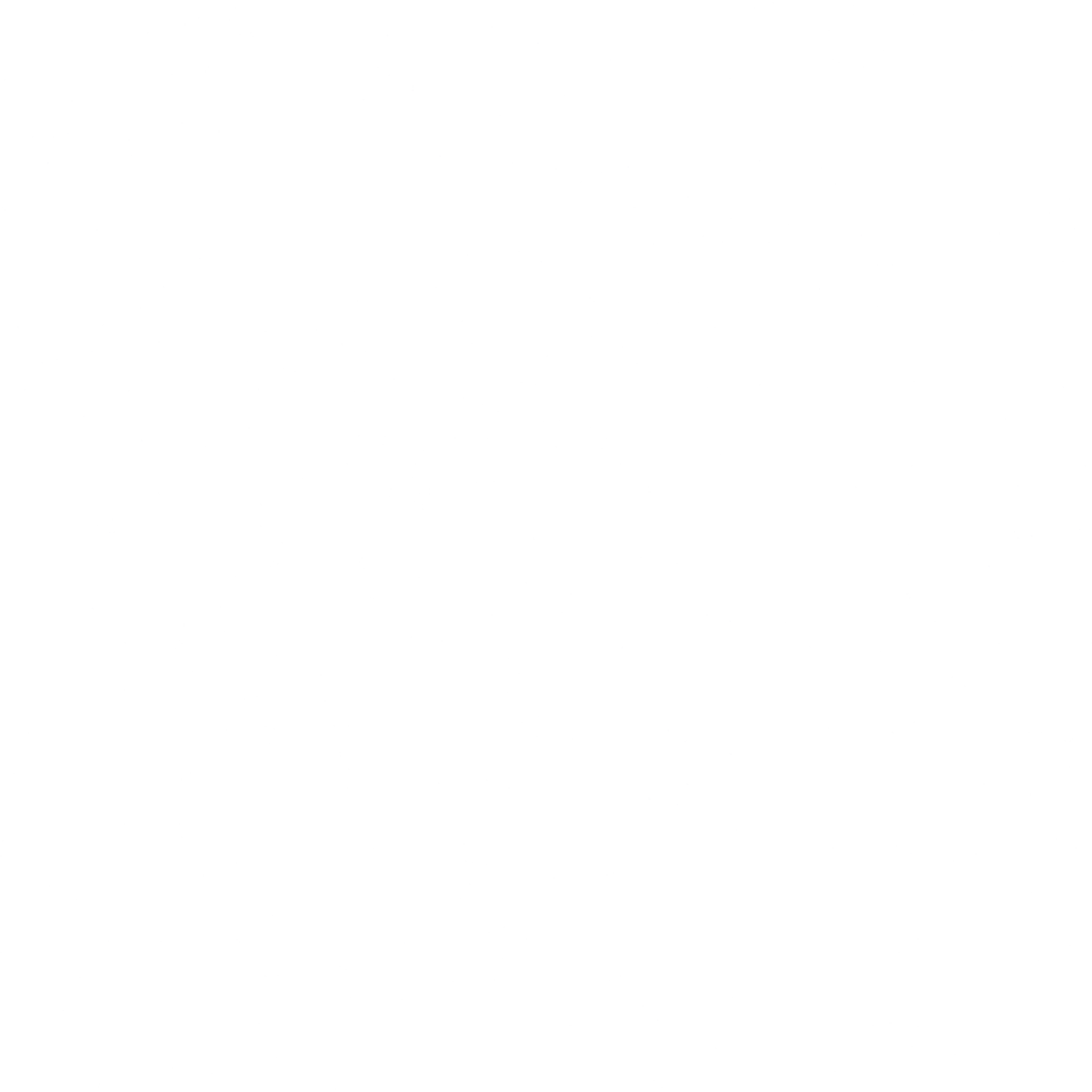 s38g001g_sand01_re.2