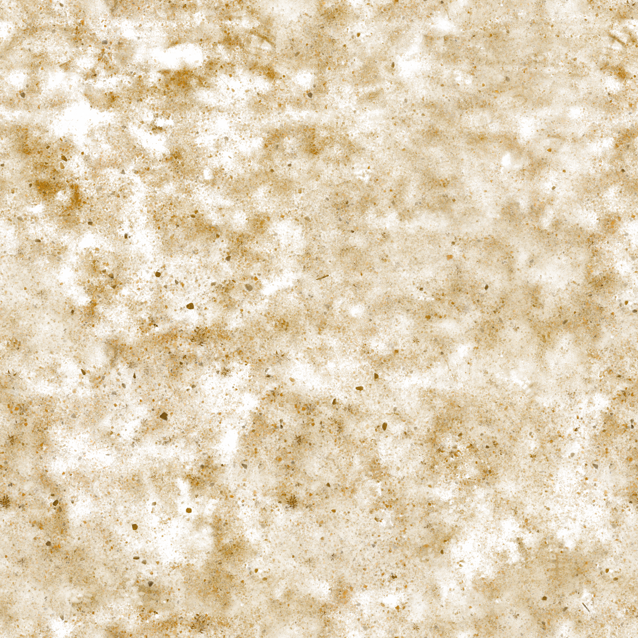 s38g001g_sand02_re.1