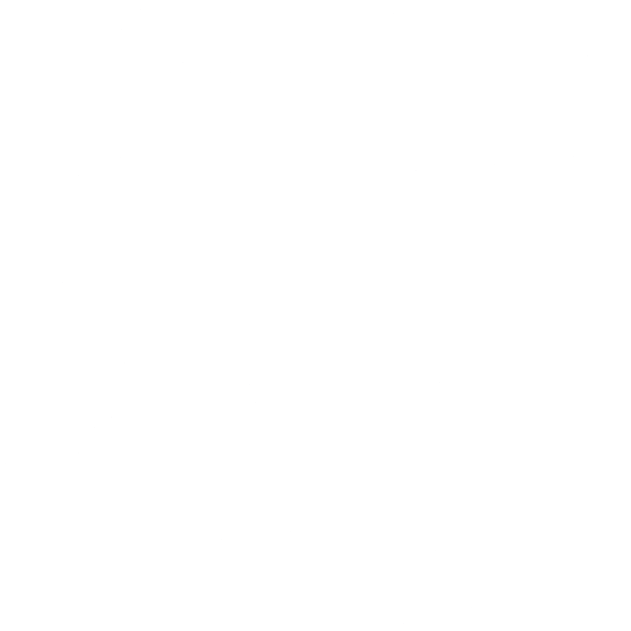 s38g001g_sand02_re.2