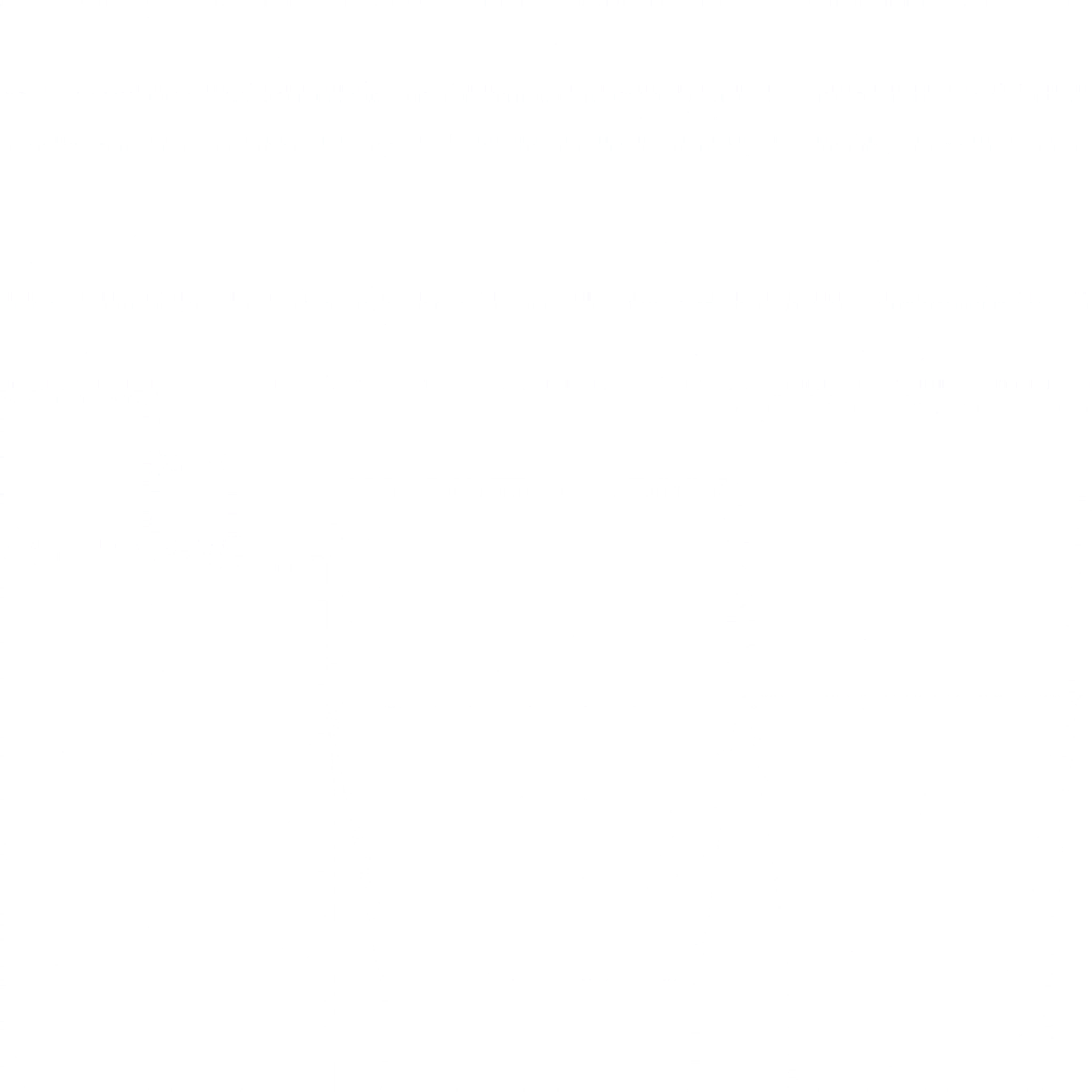 s38g001g_stairs02_re.2
