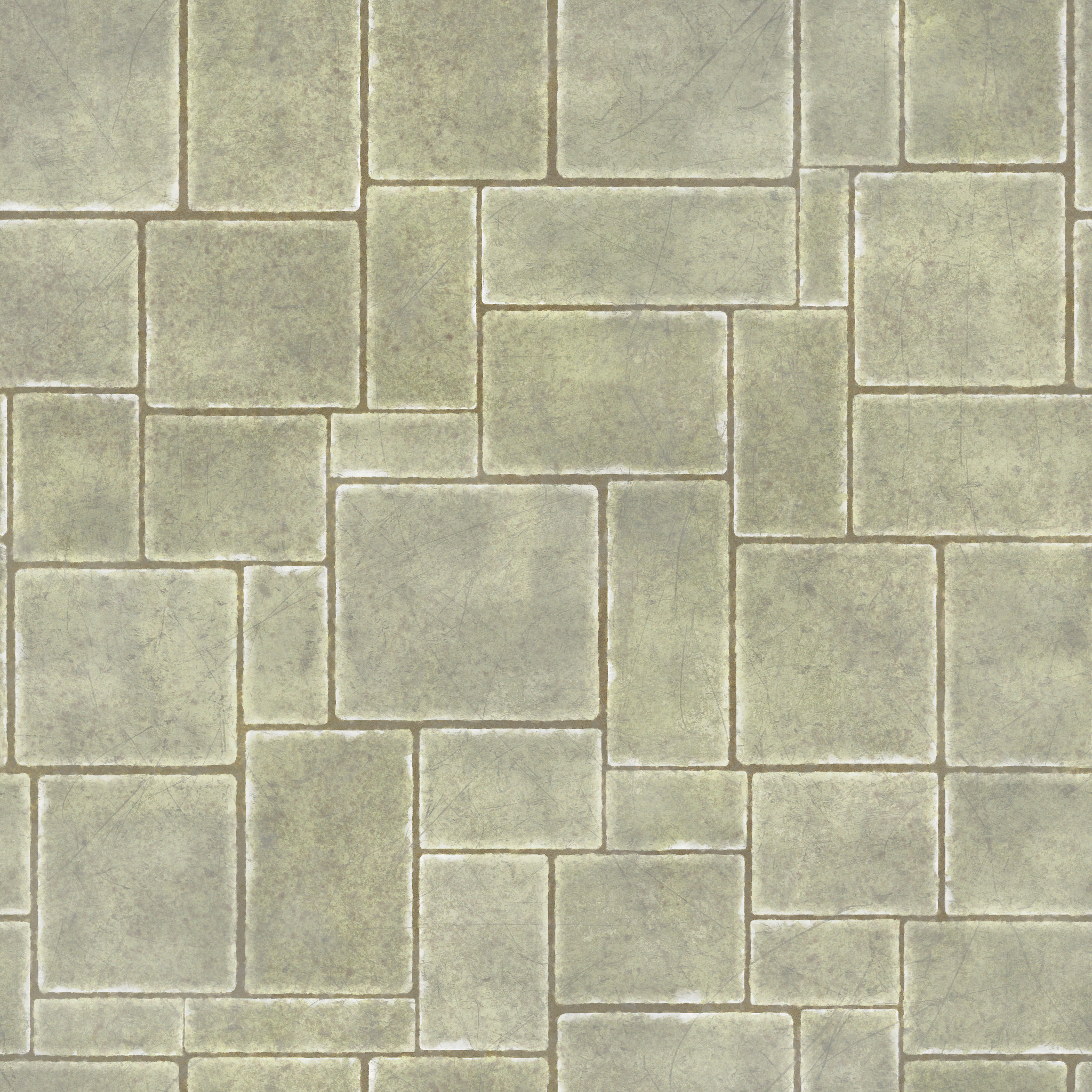 s38g001g_stone01_re.1