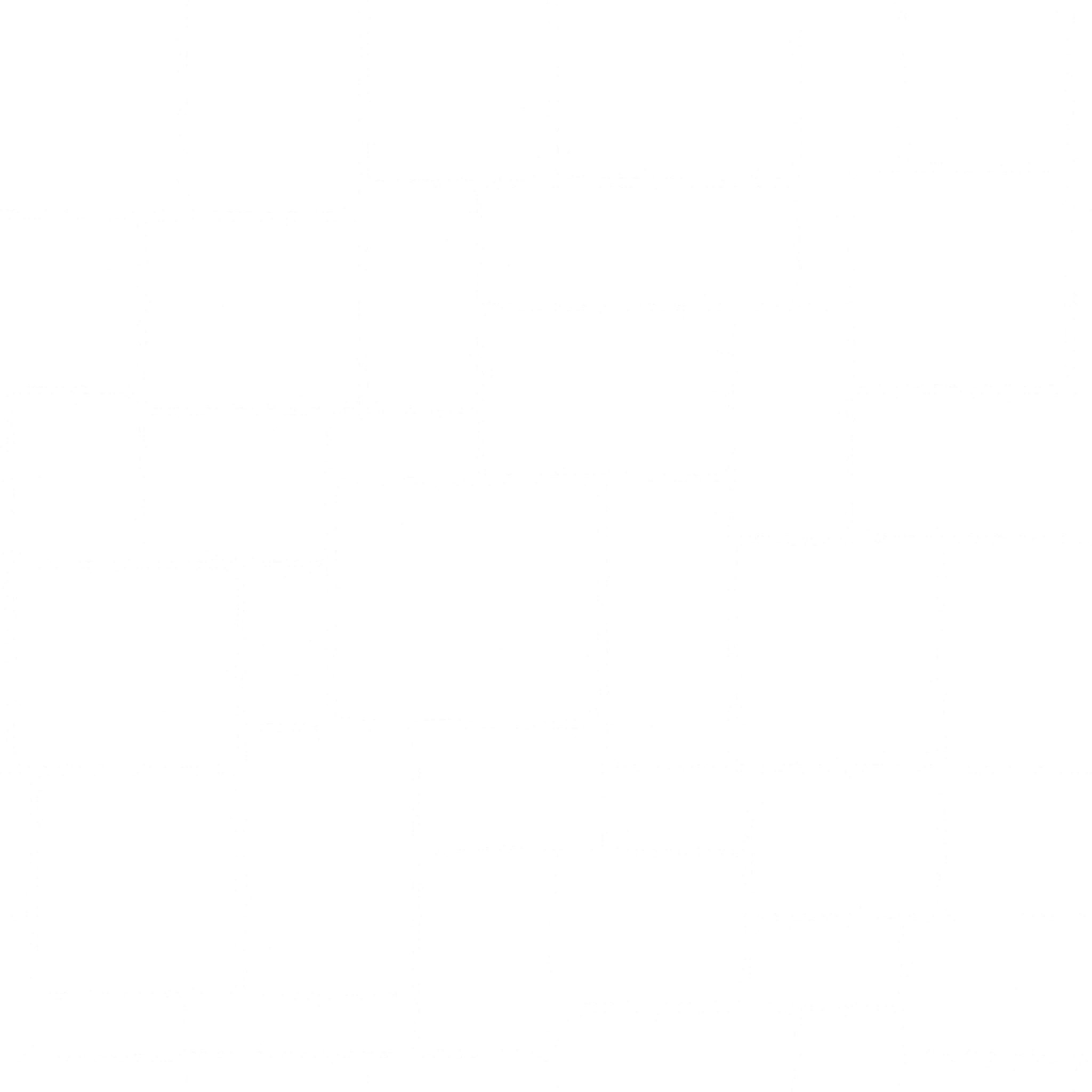 s38g001g_stone01_re.2