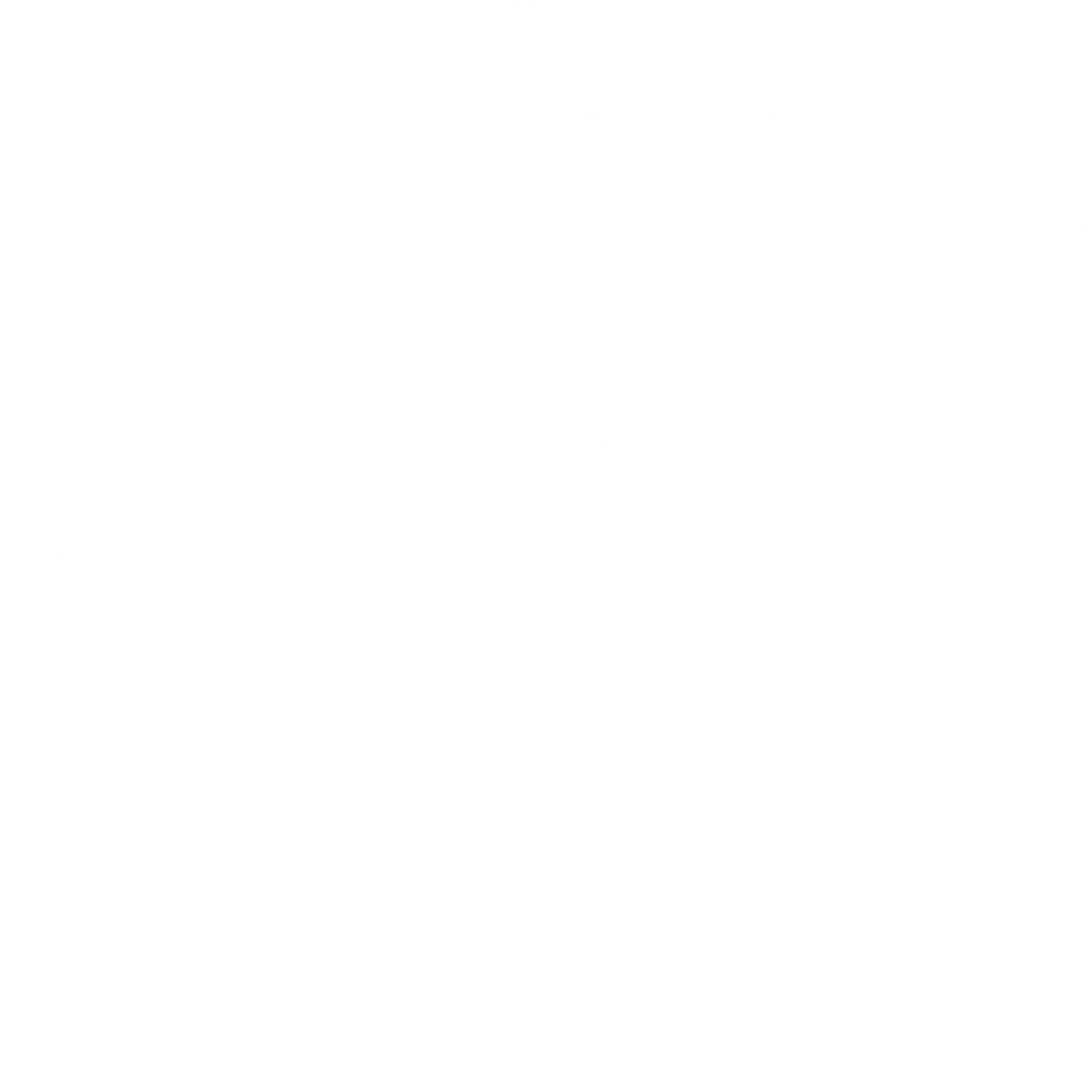 s38g001g_tower01_re.2