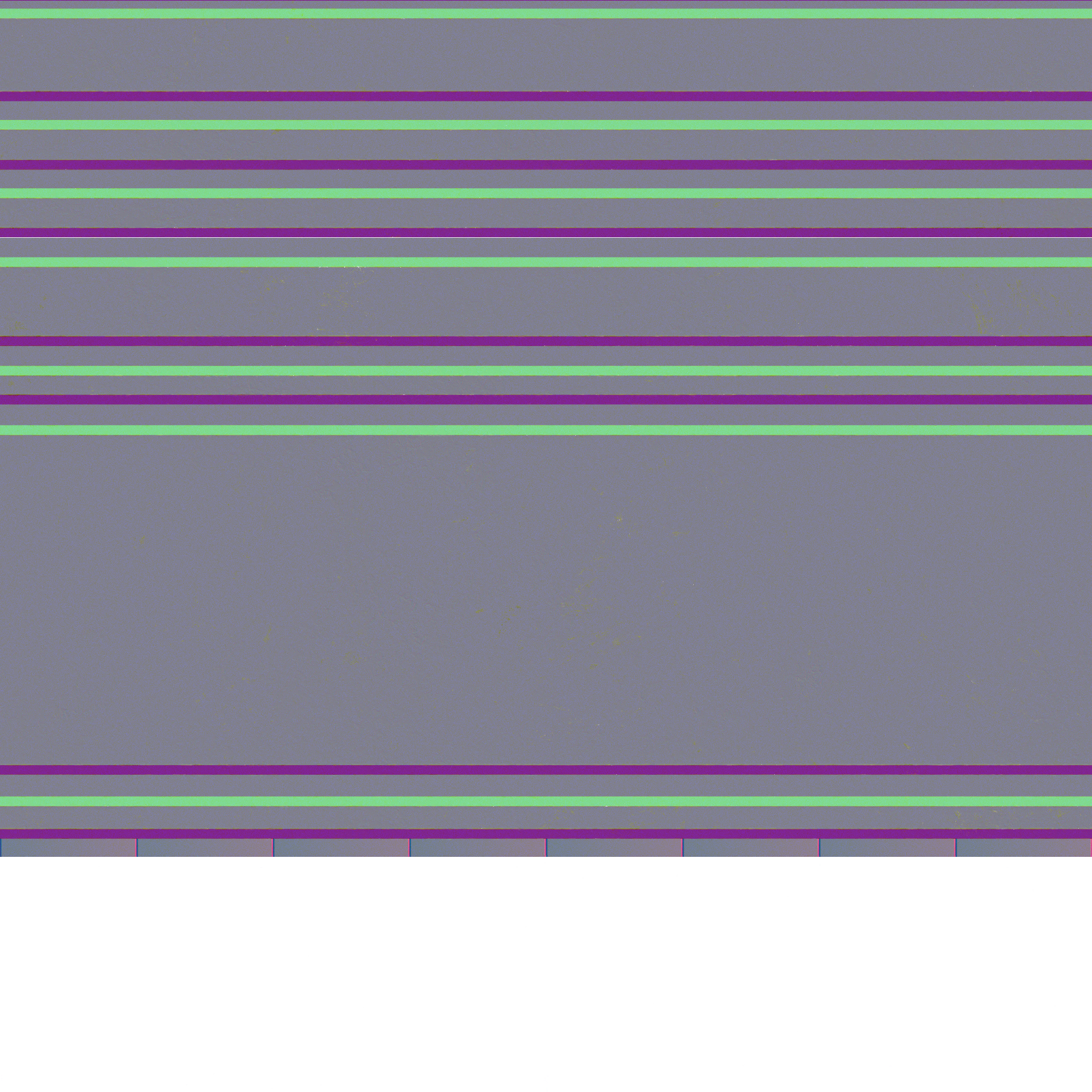 s38g001g_tower02_re.2