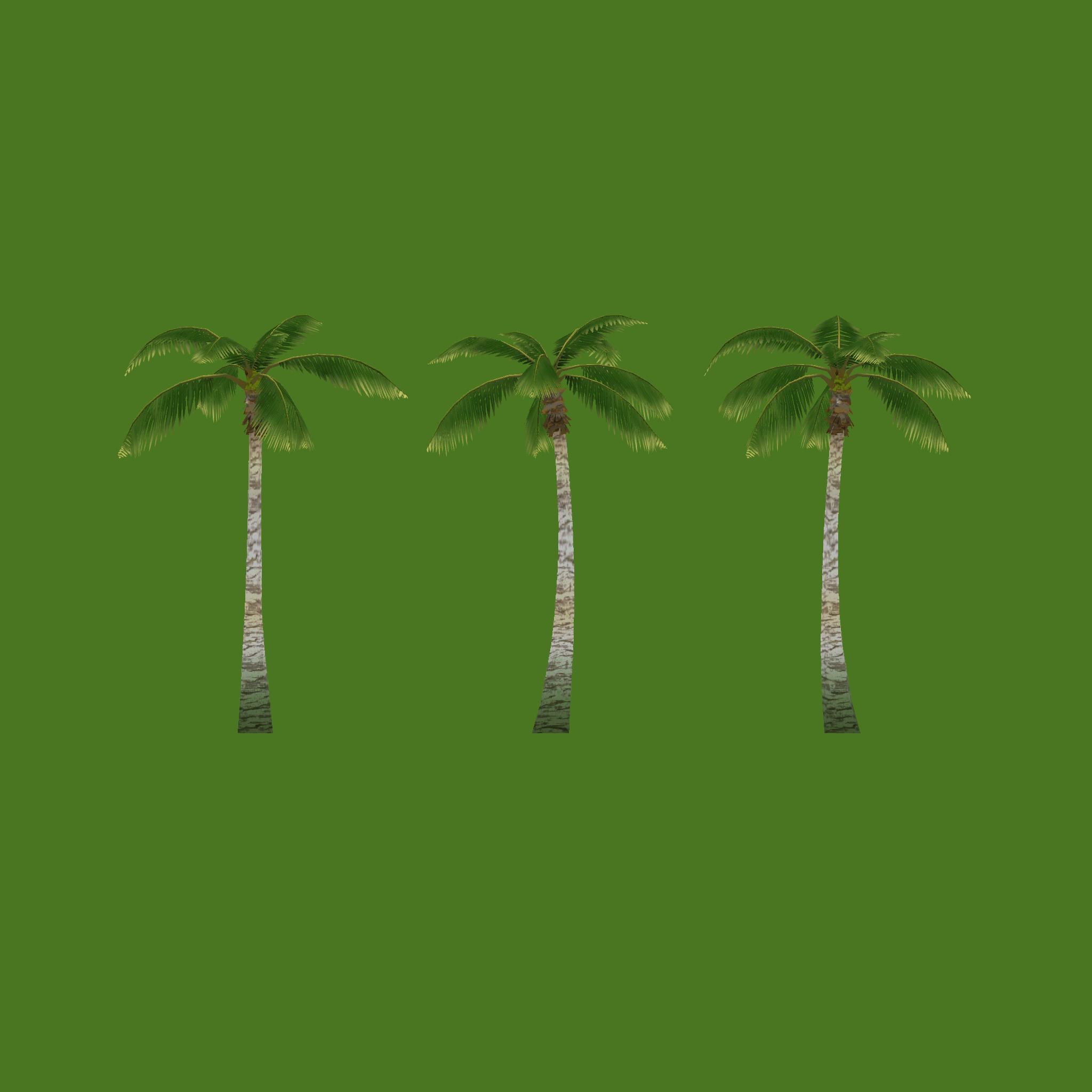 s38g001g_tree01.1