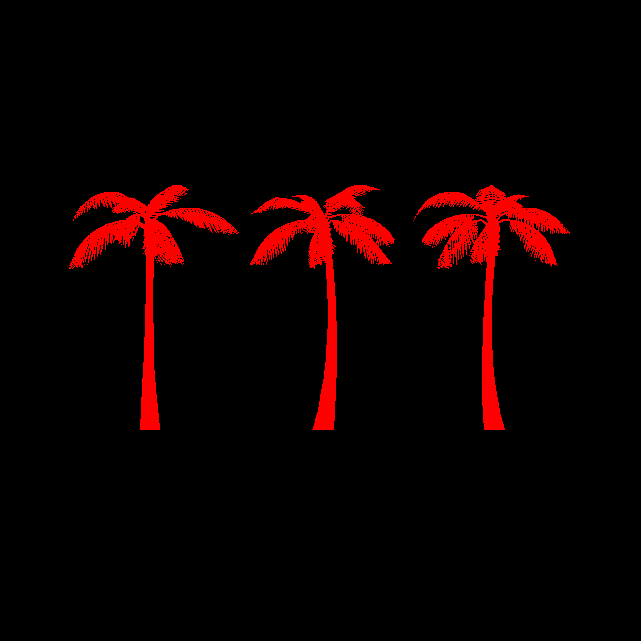 s38g001g_tree01.a