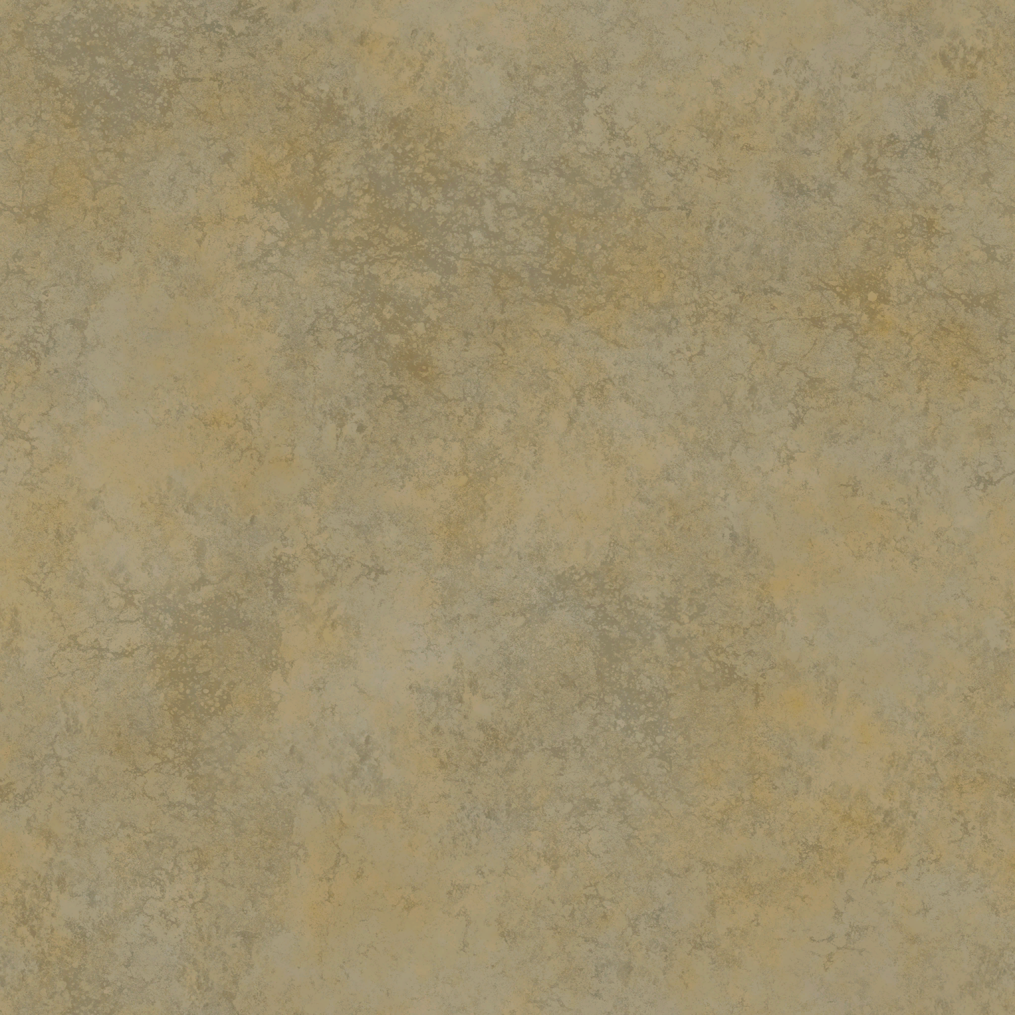 s38g001g_wall01_re.1