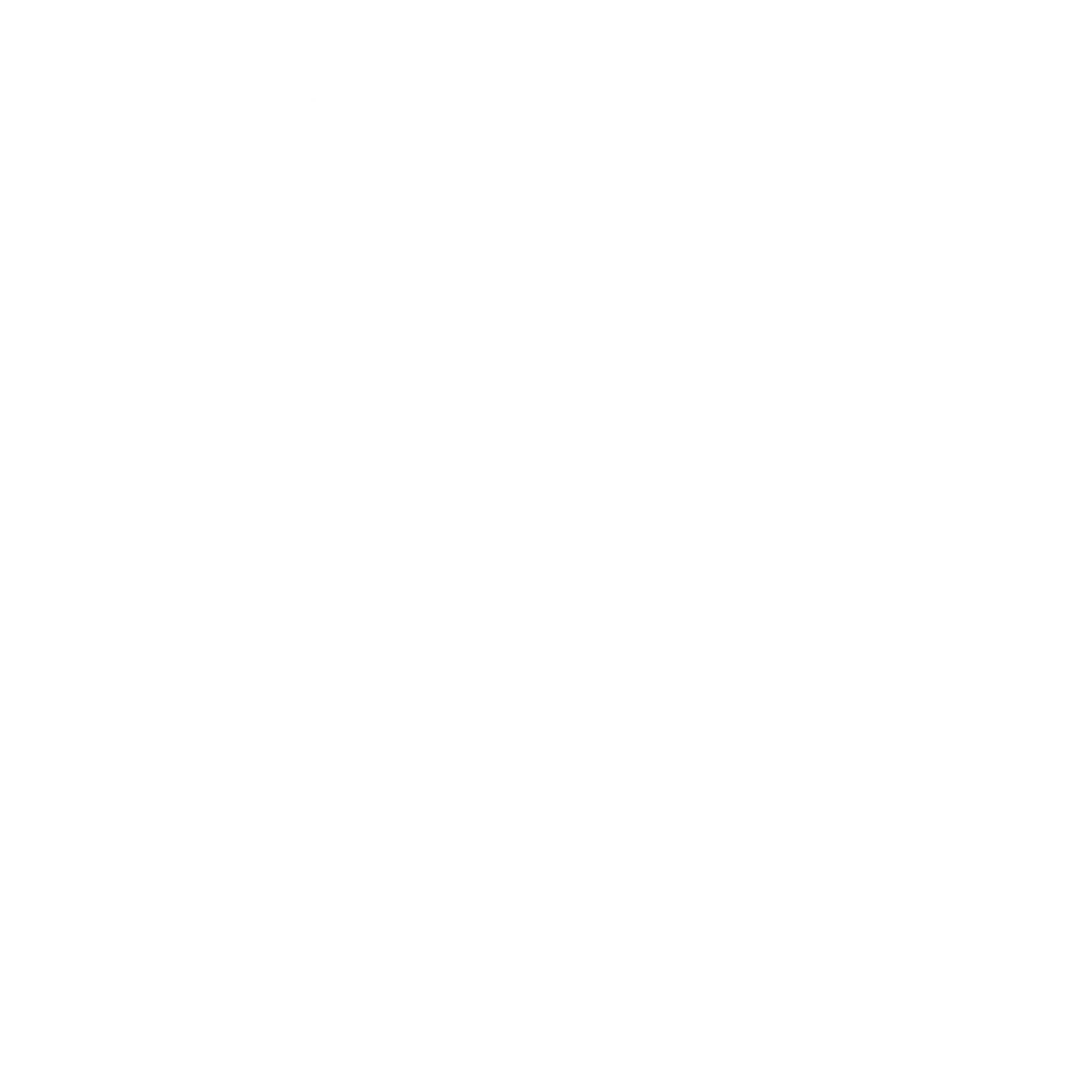s38g001g_wall01_re.2