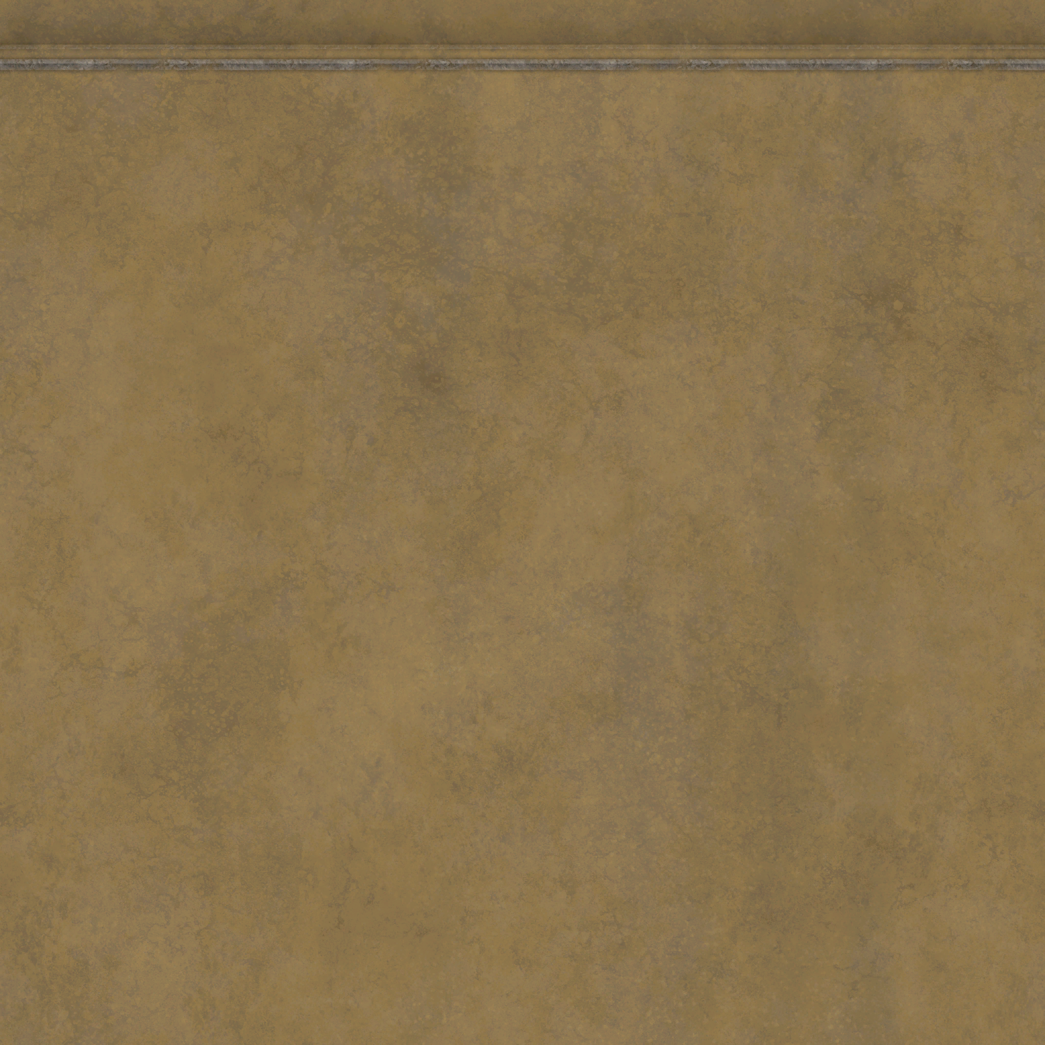s38g001g_wall02_re.1