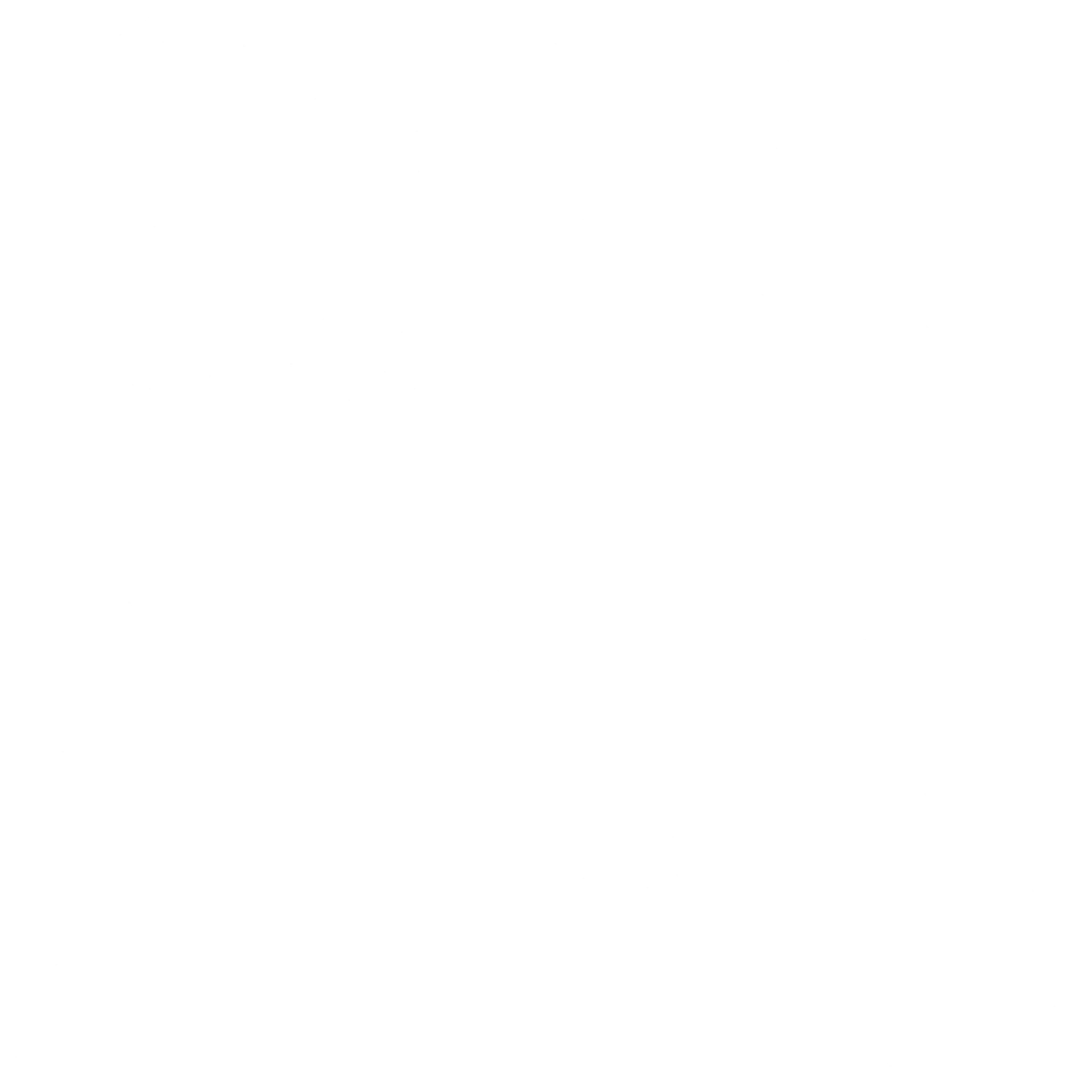 s38g001g_wall02_re.2