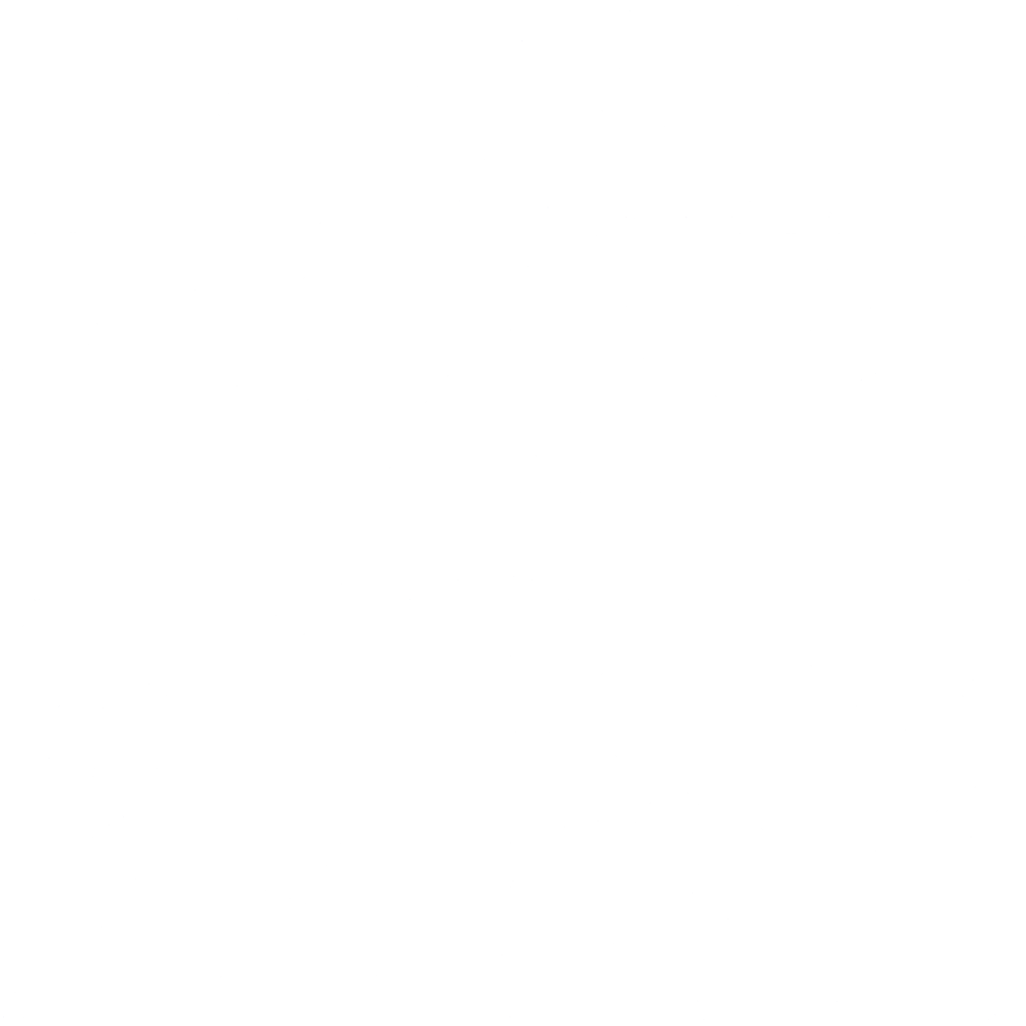 s38g001g_wall04_re.2