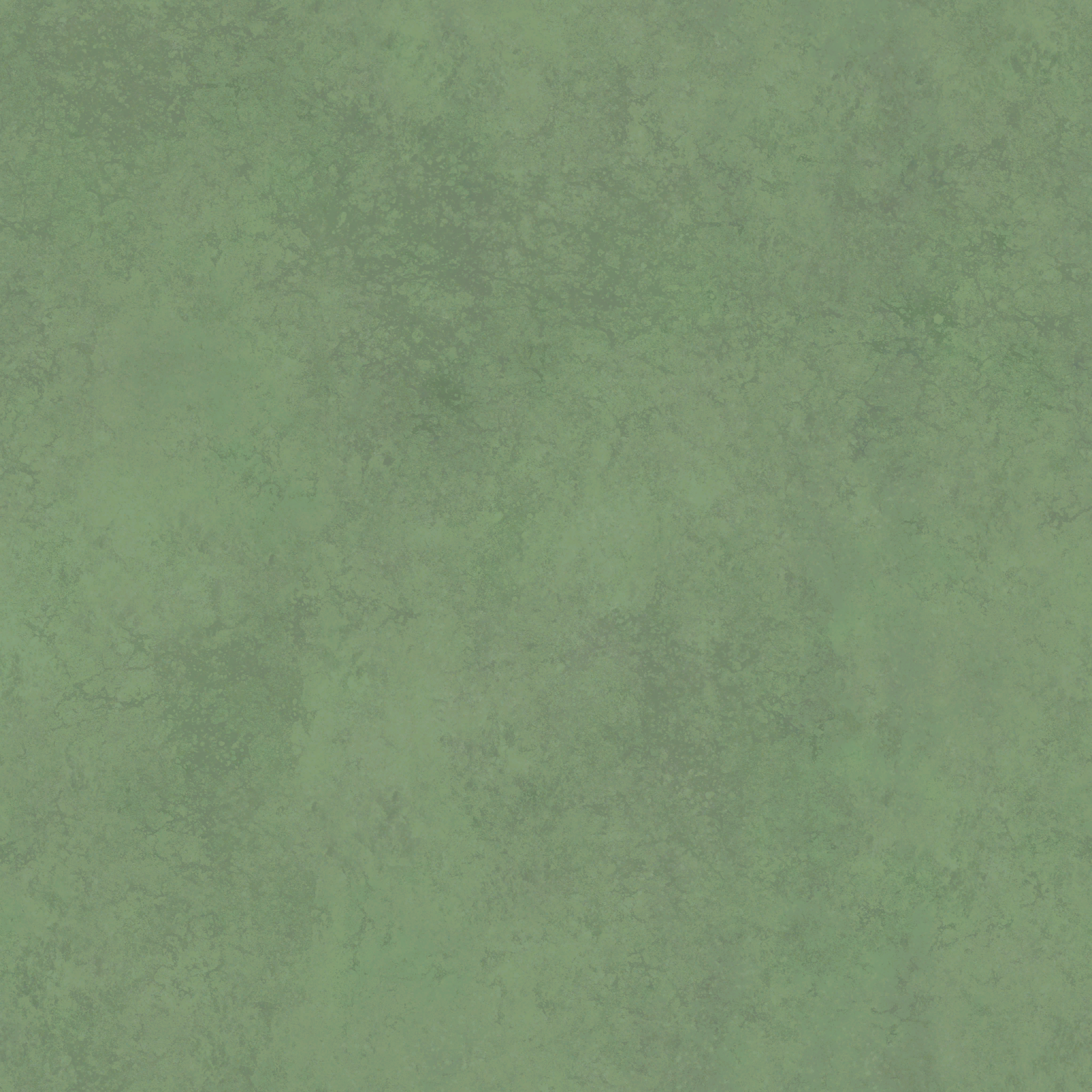 s38g001g_wall05_re.1