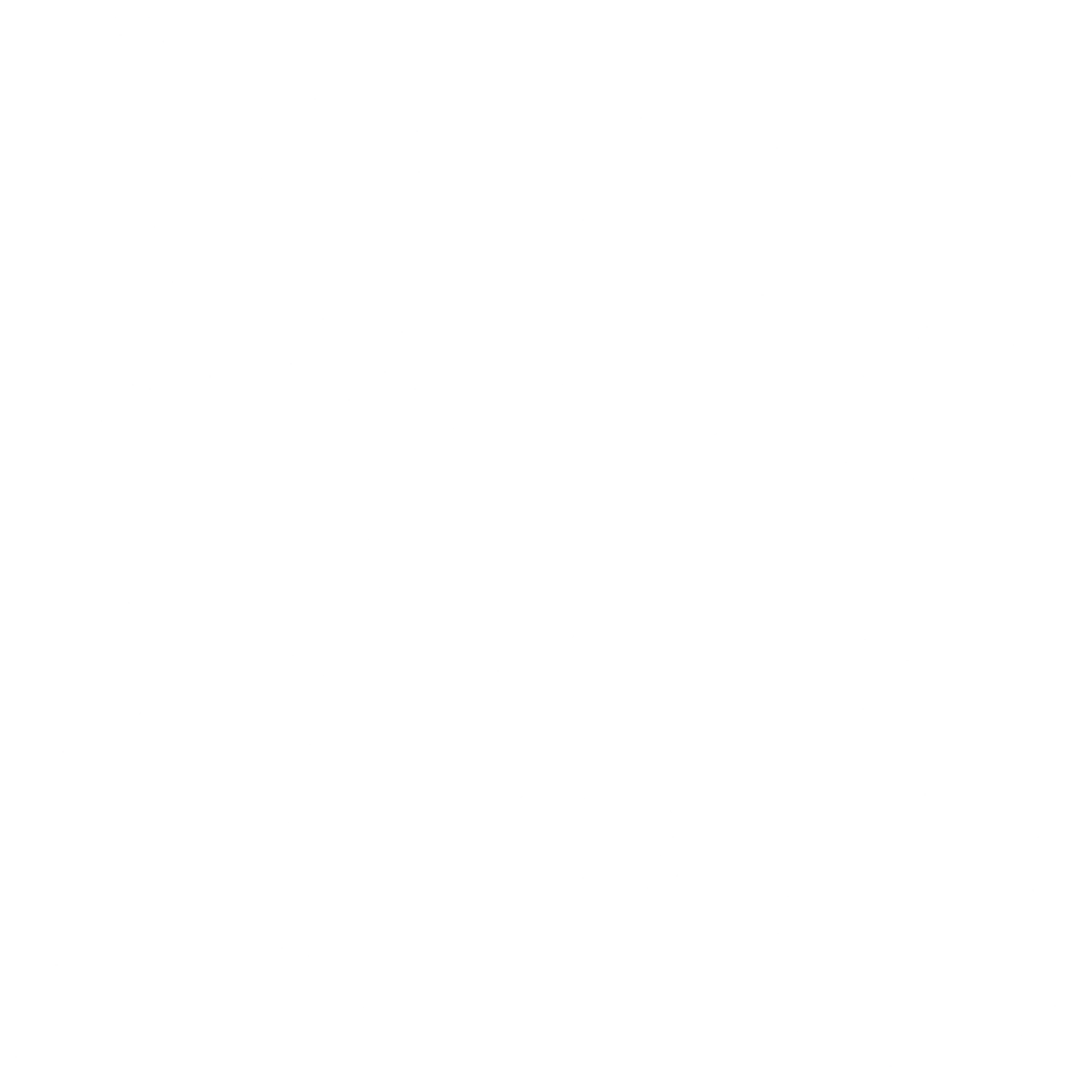 s38g001g_wall05_re.2