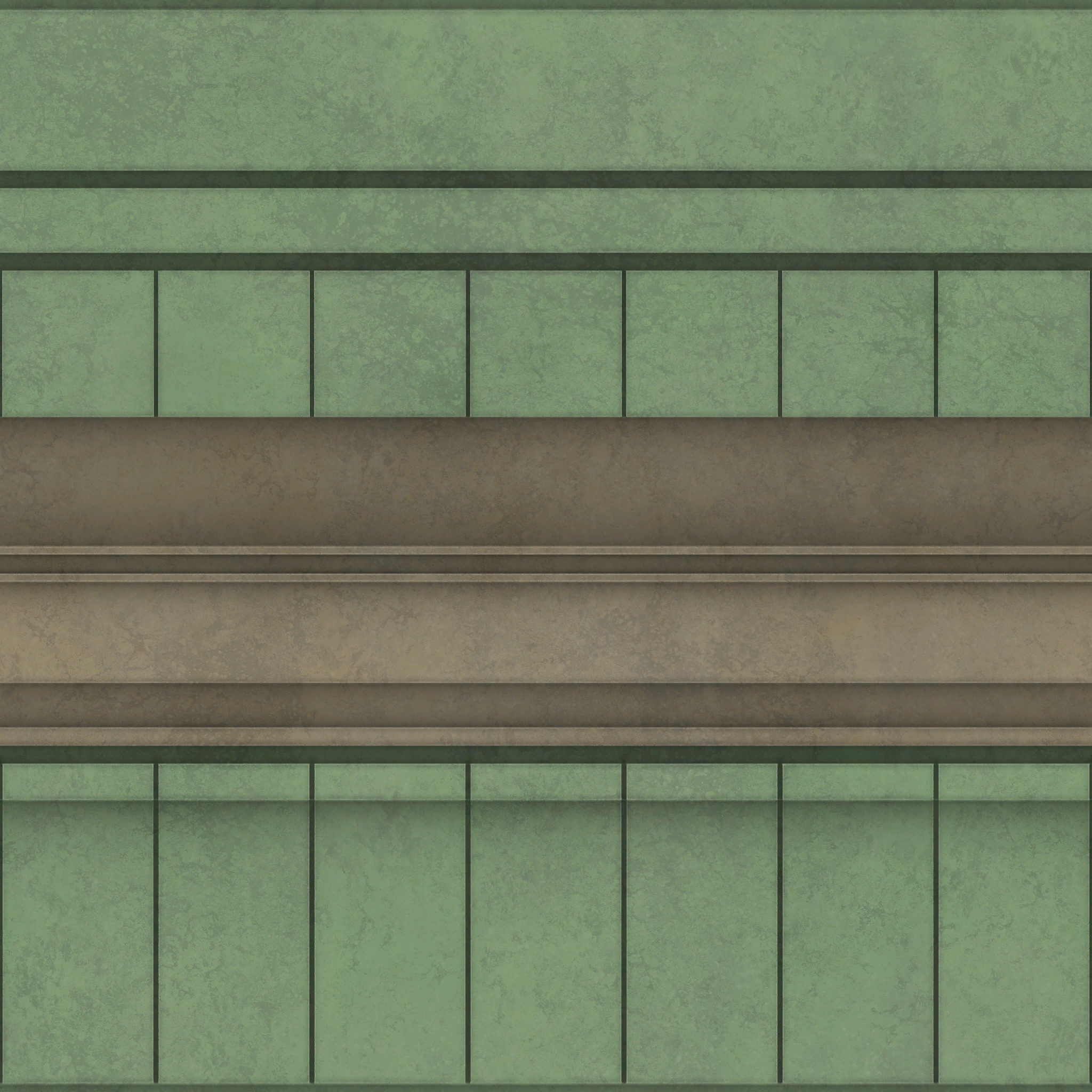 s38g001g_wall06_re.1