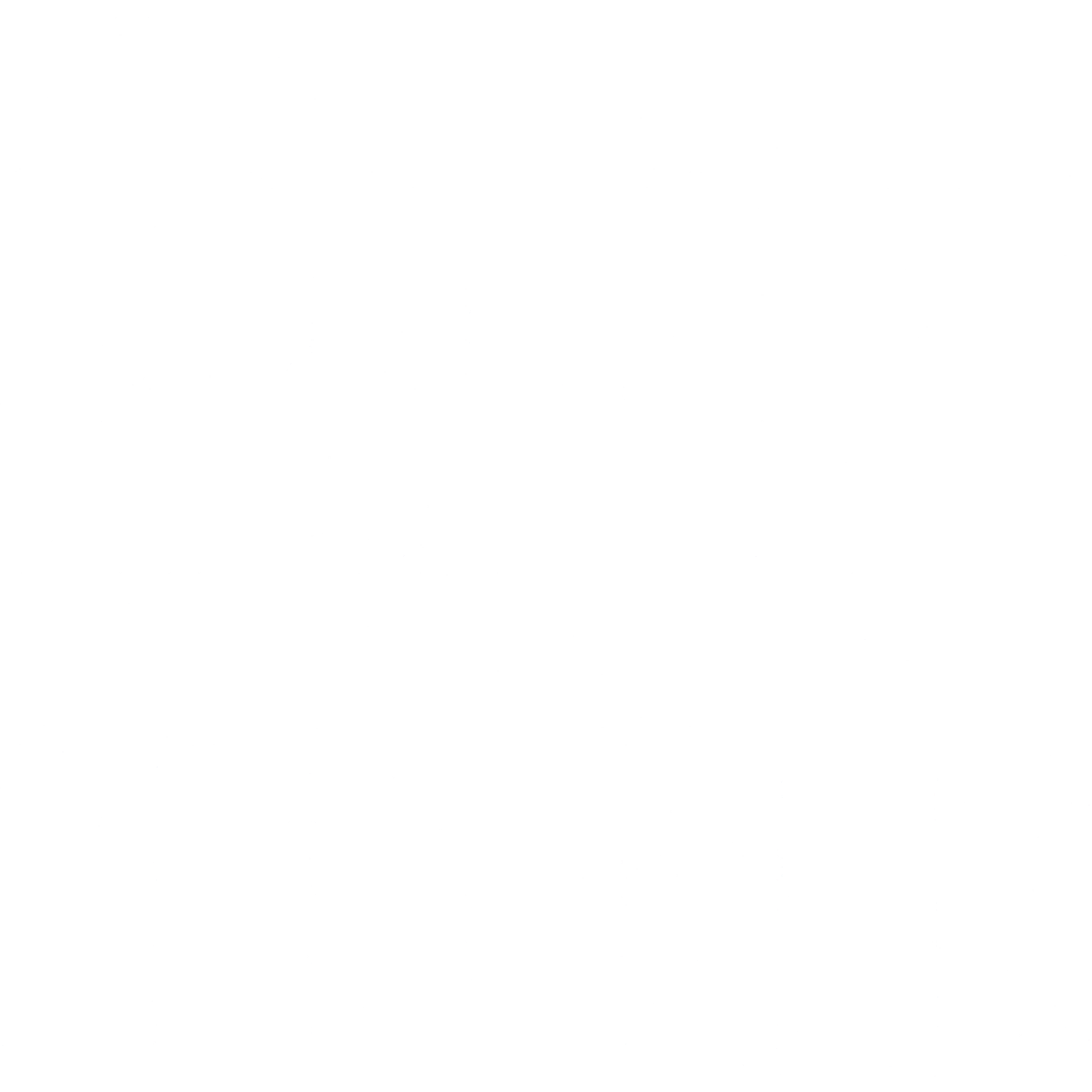 s38g001g_wall06_re.2