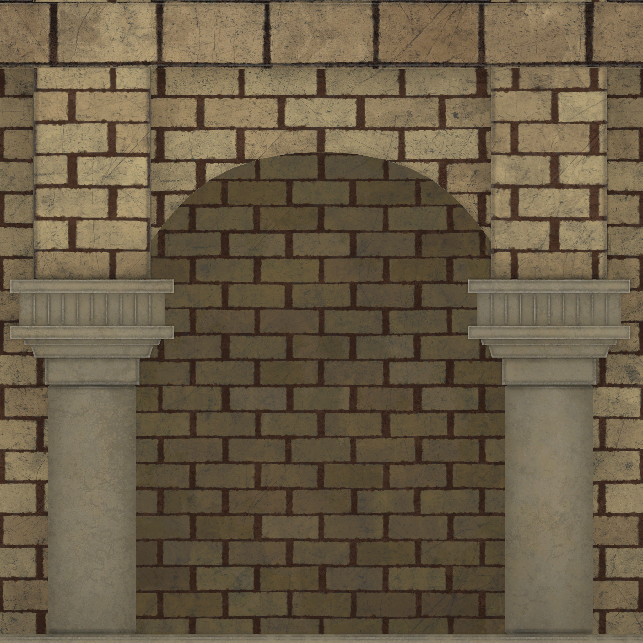 s38g001g_wall07_re.1
