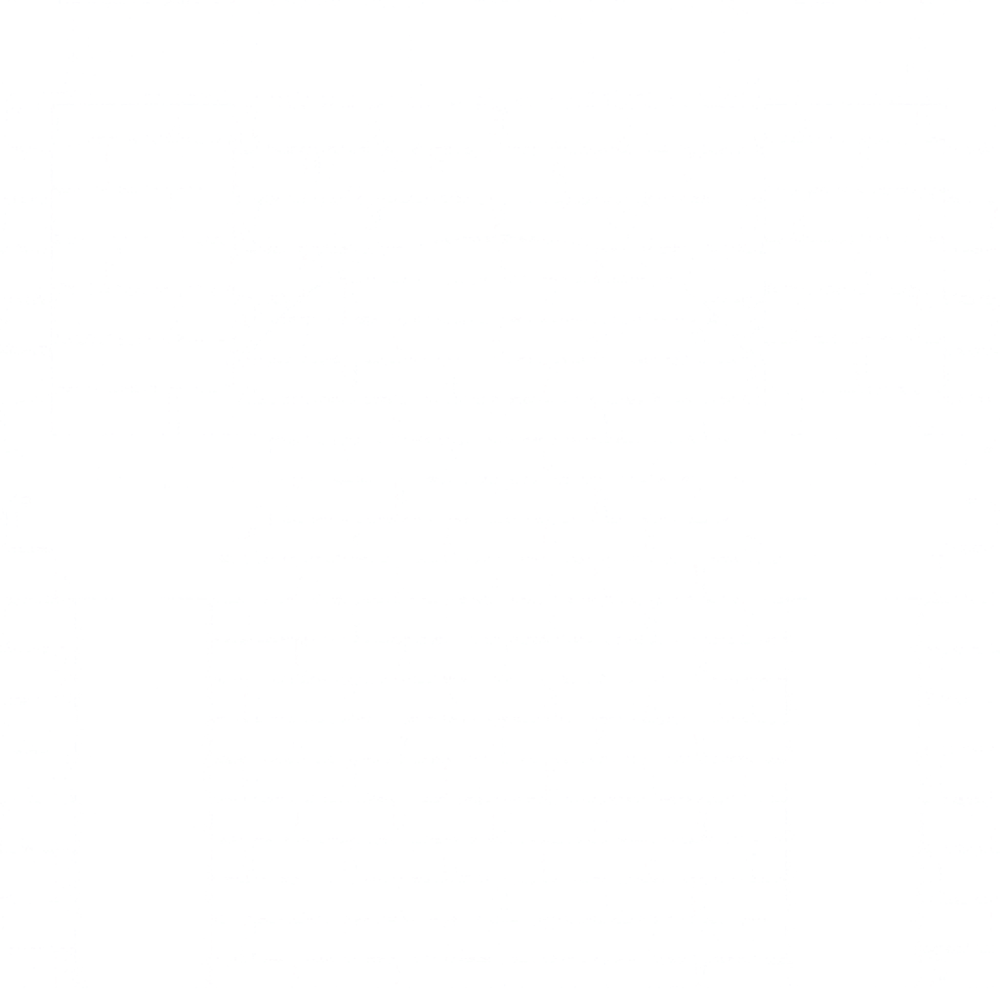 s38g001g_wall07_re.2
