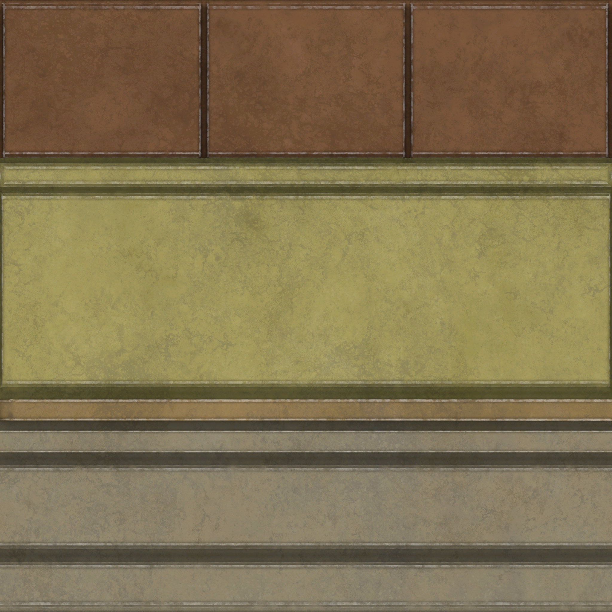 s38g001g_wall08_re.1